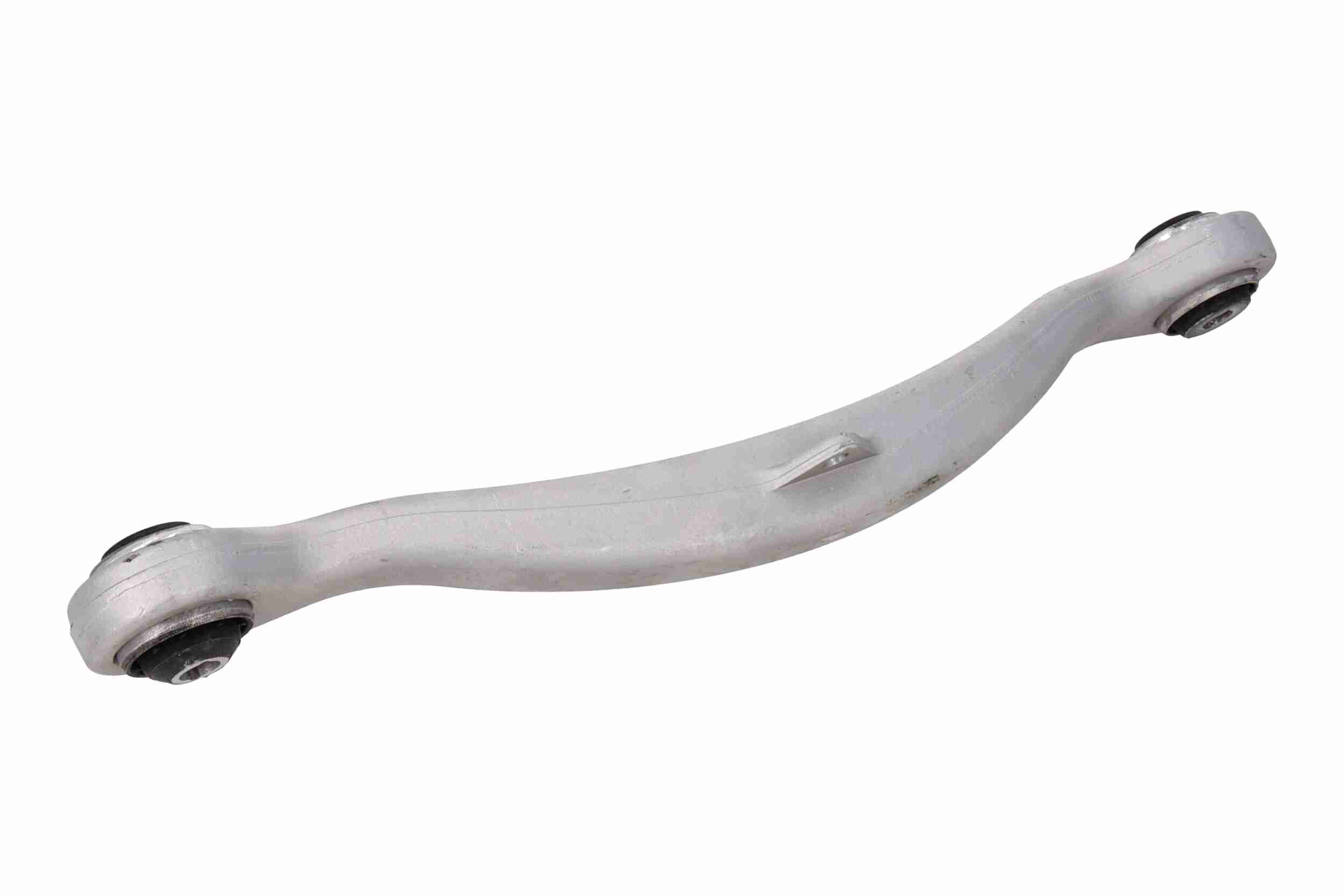 Draagarm, wielophanging Vaico V30-4591