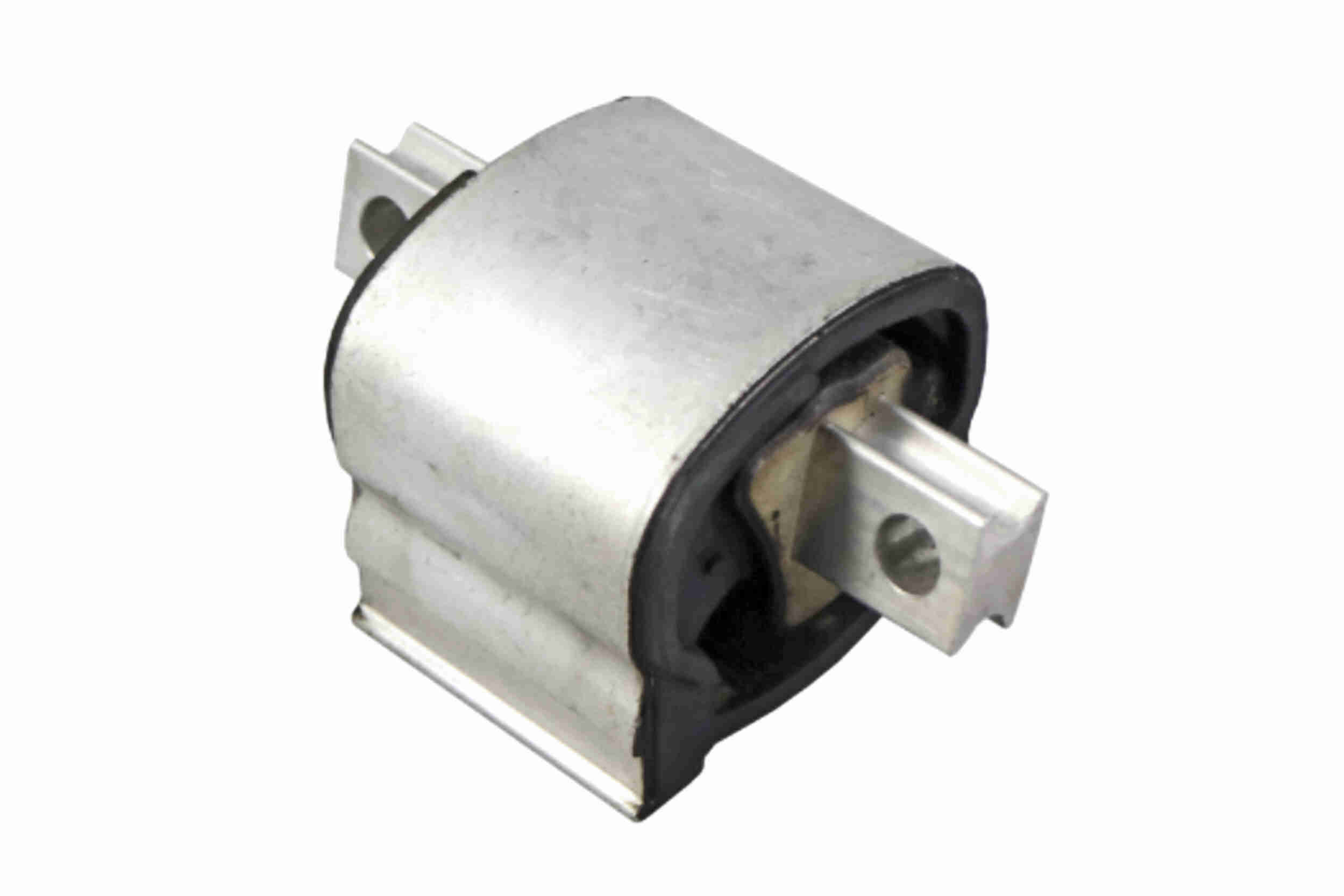 Ophanging, automatische transmissie Vaico V30-4605