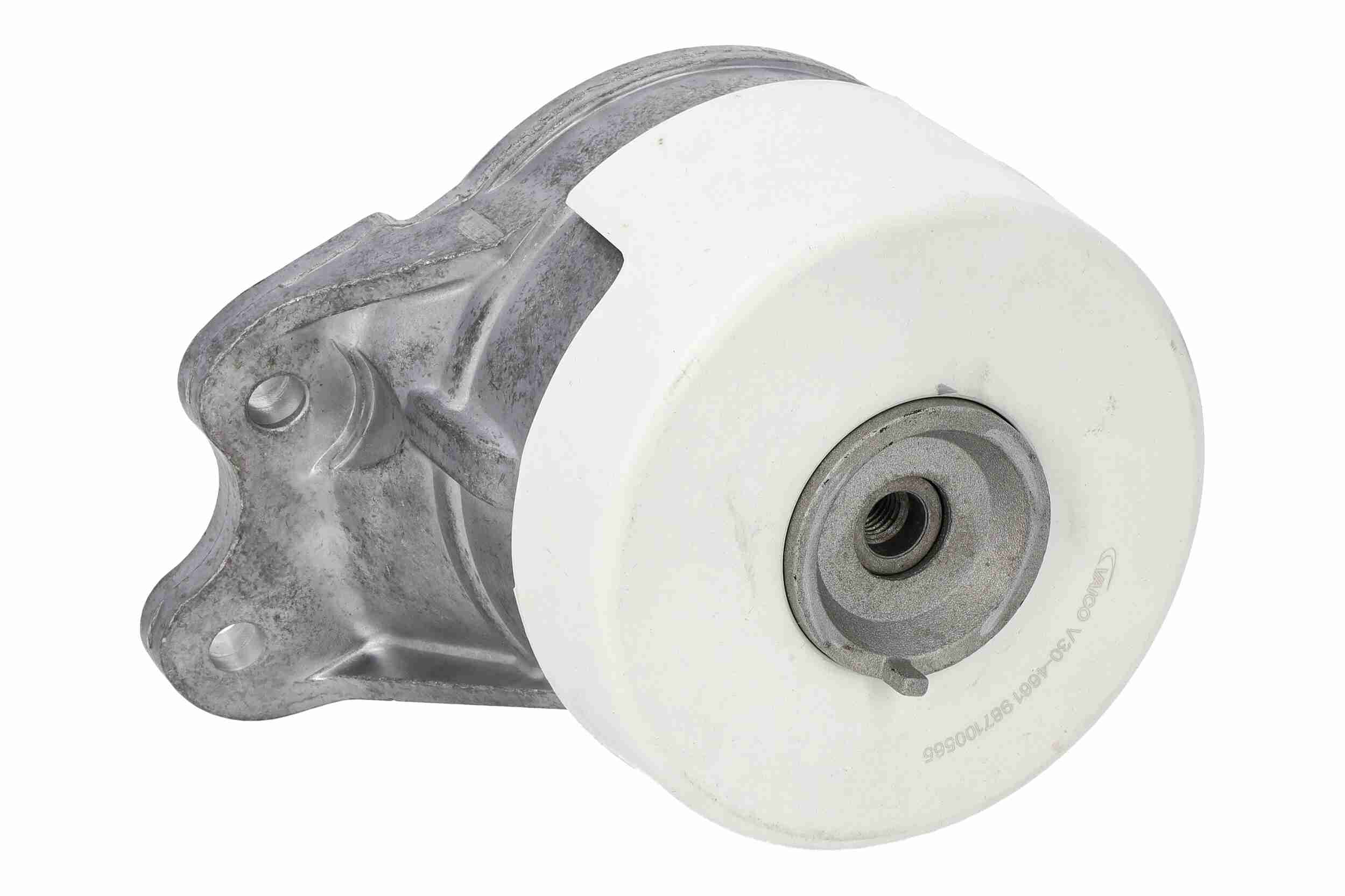 Aslichaam-/motorsteunlager Vaico V30-4661