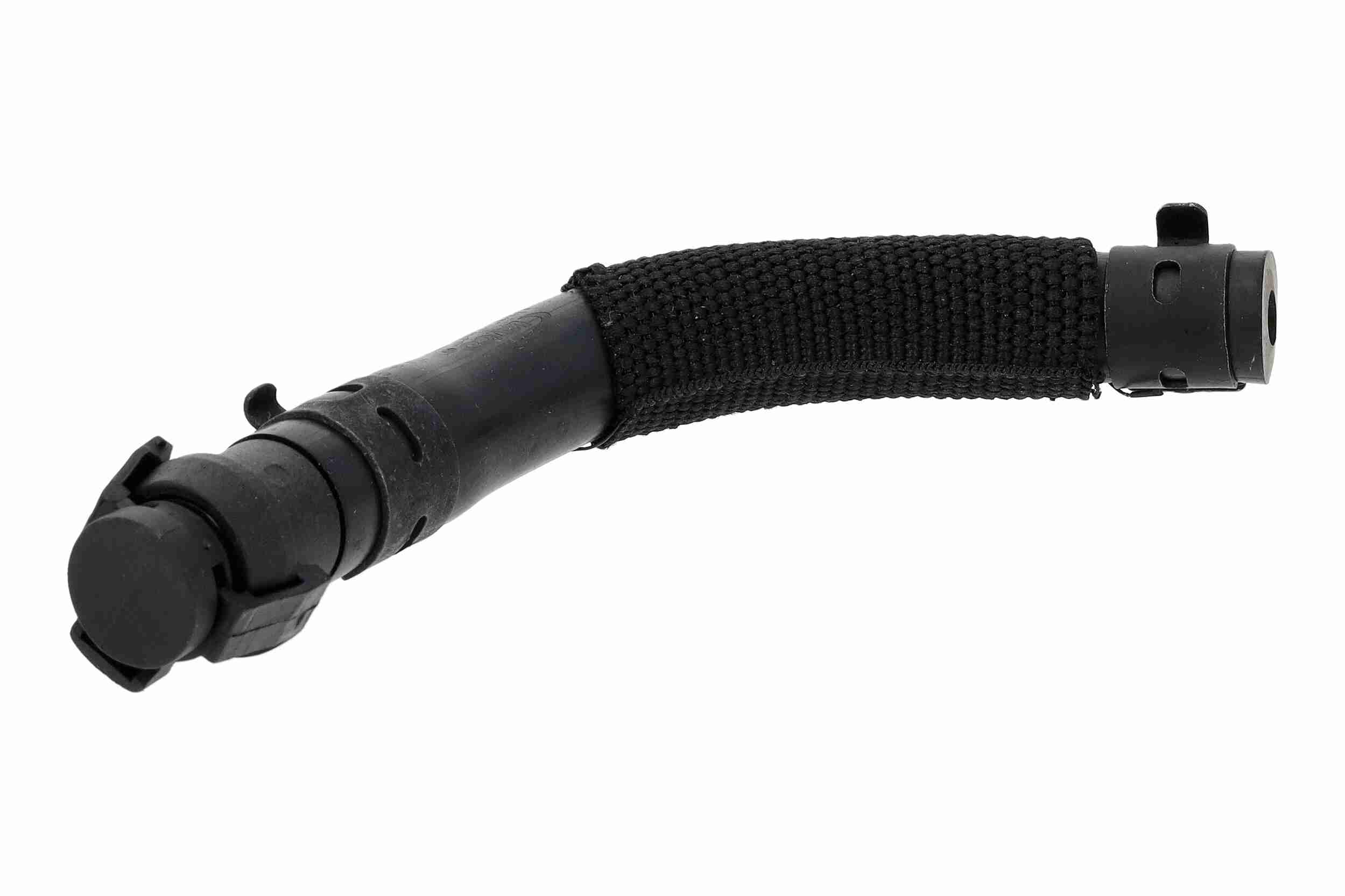 Radiateurslang Vaico V30-4769