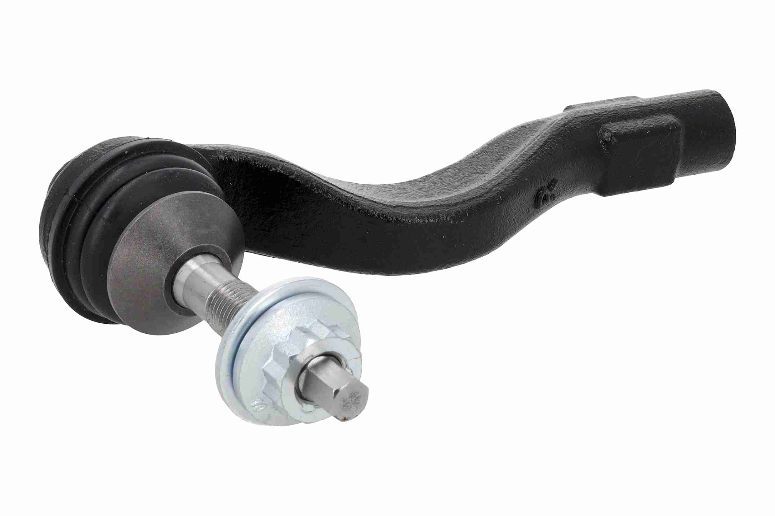 Spoorstangeind Vaico V30-4780