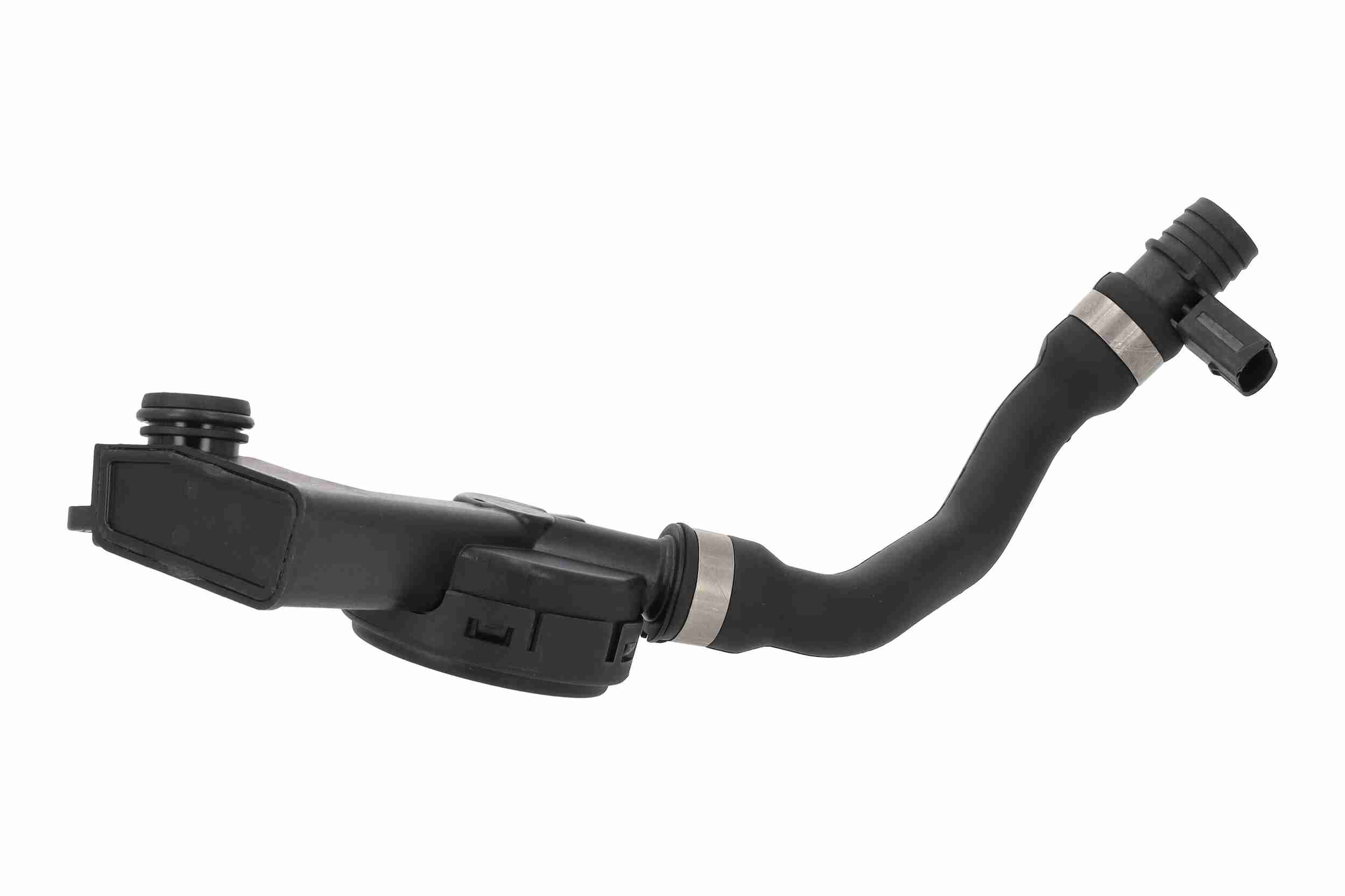 Klep, ontluchting nokkenasbehuizing Vaico V30-4797