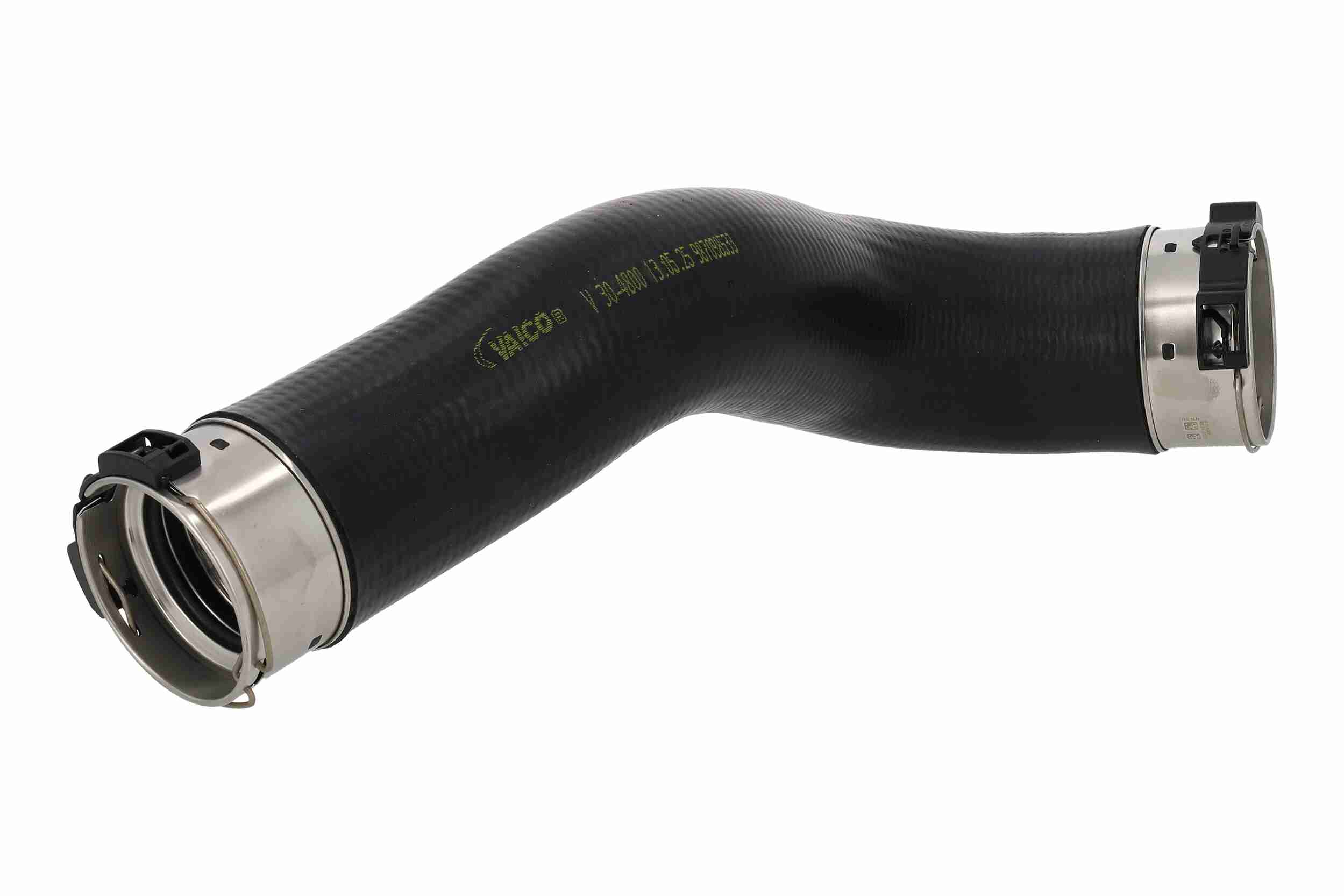 Laadluchtslang Vaico V30-4800