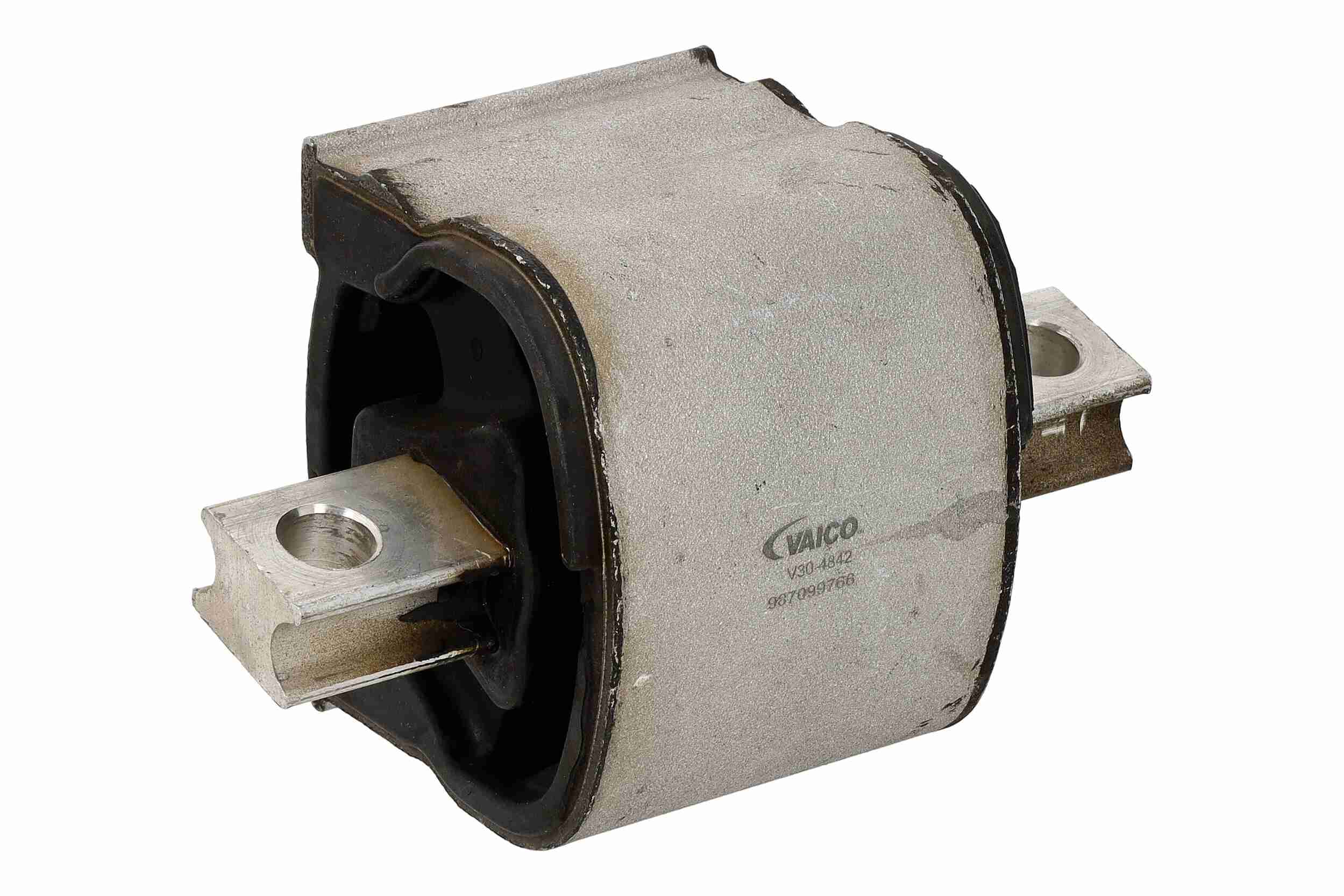 Ophanging, automatische transmissie Vaico V30-4842