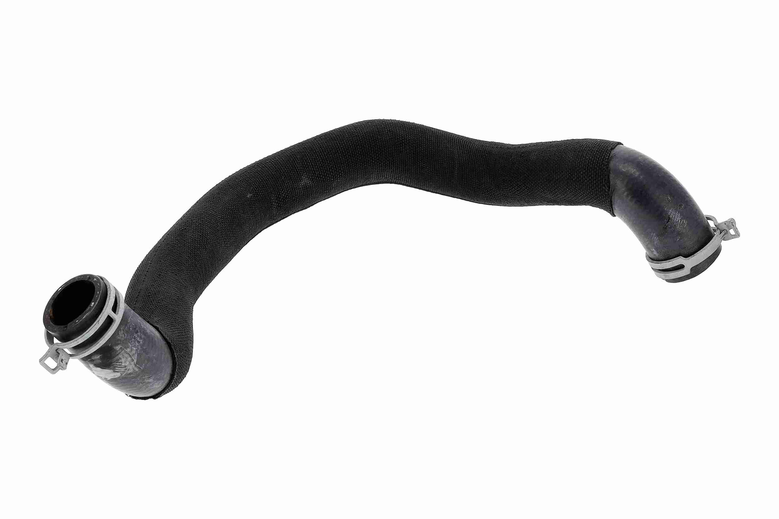 Radiateurslang Vaico V30-4862