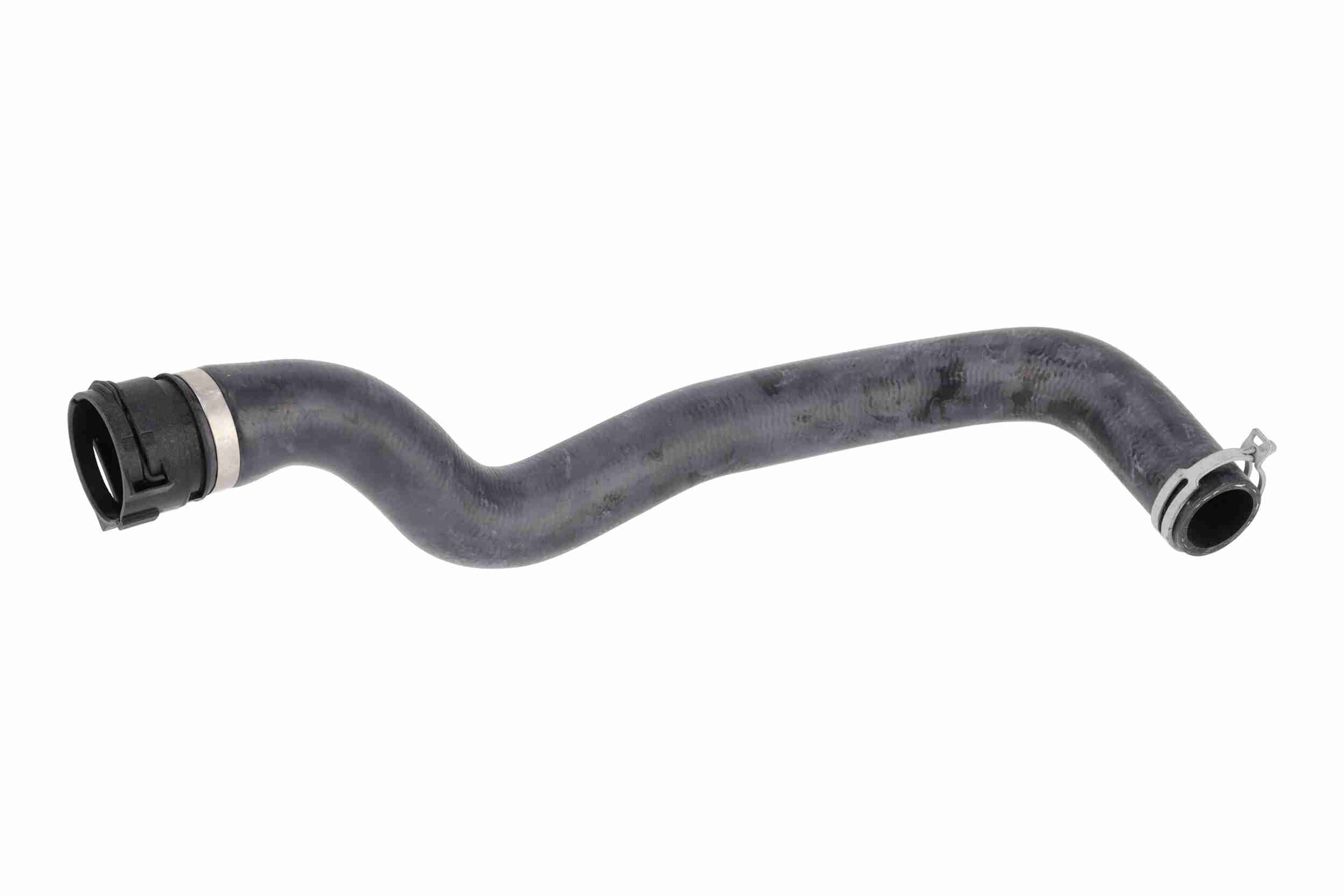 Radiateurslang Vaico V30-4863