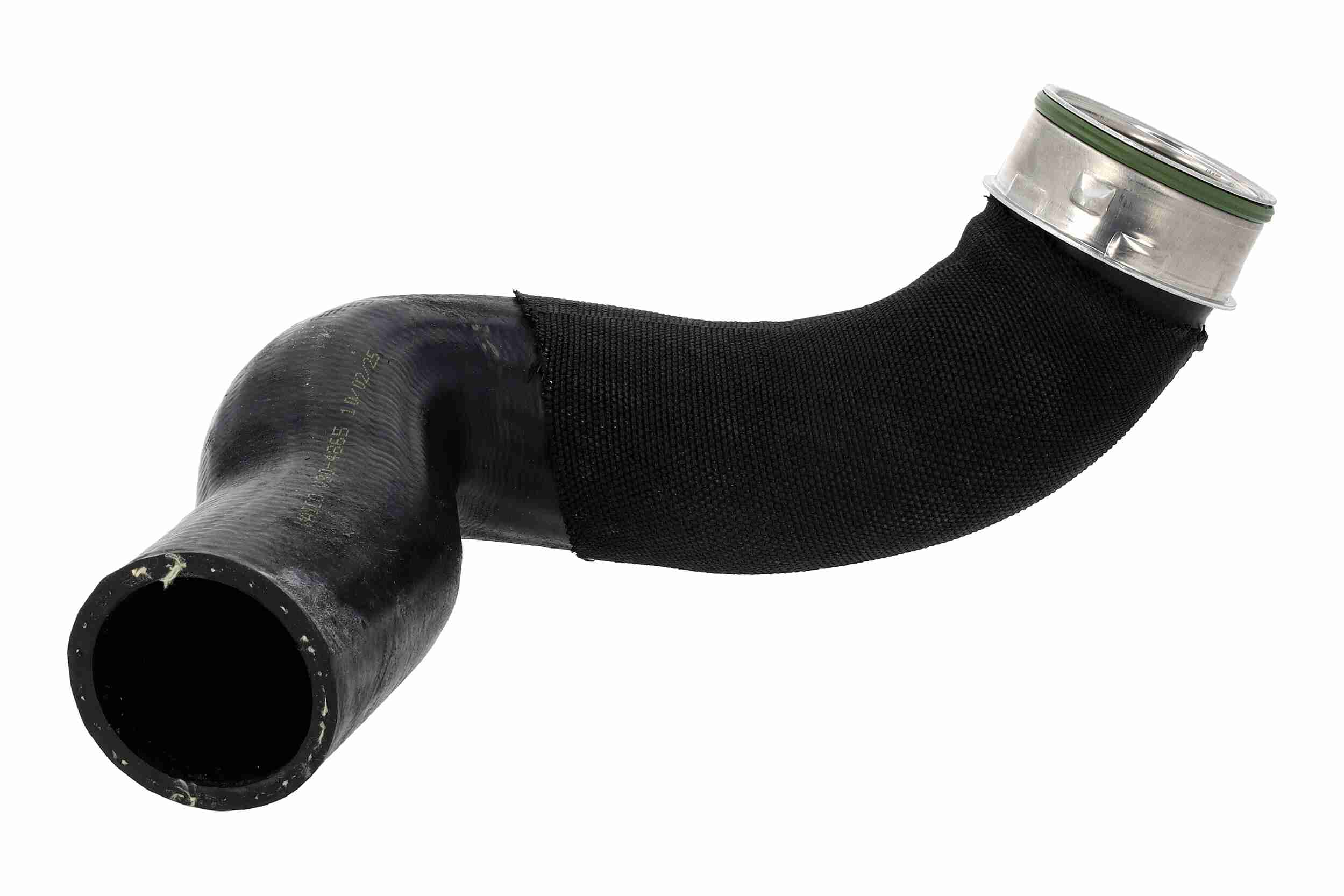 Laadluchtslang Vaico V30-4865