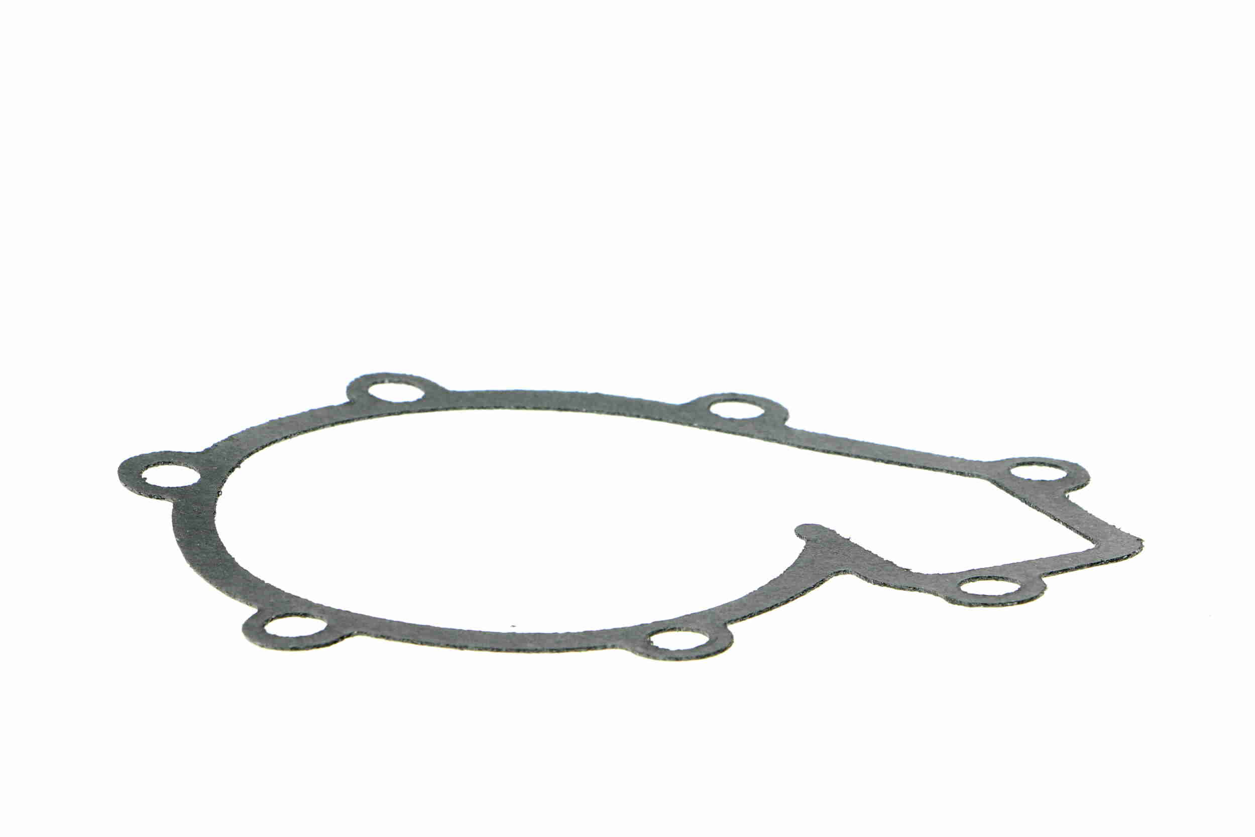Vaico Waterpomp V30-50036