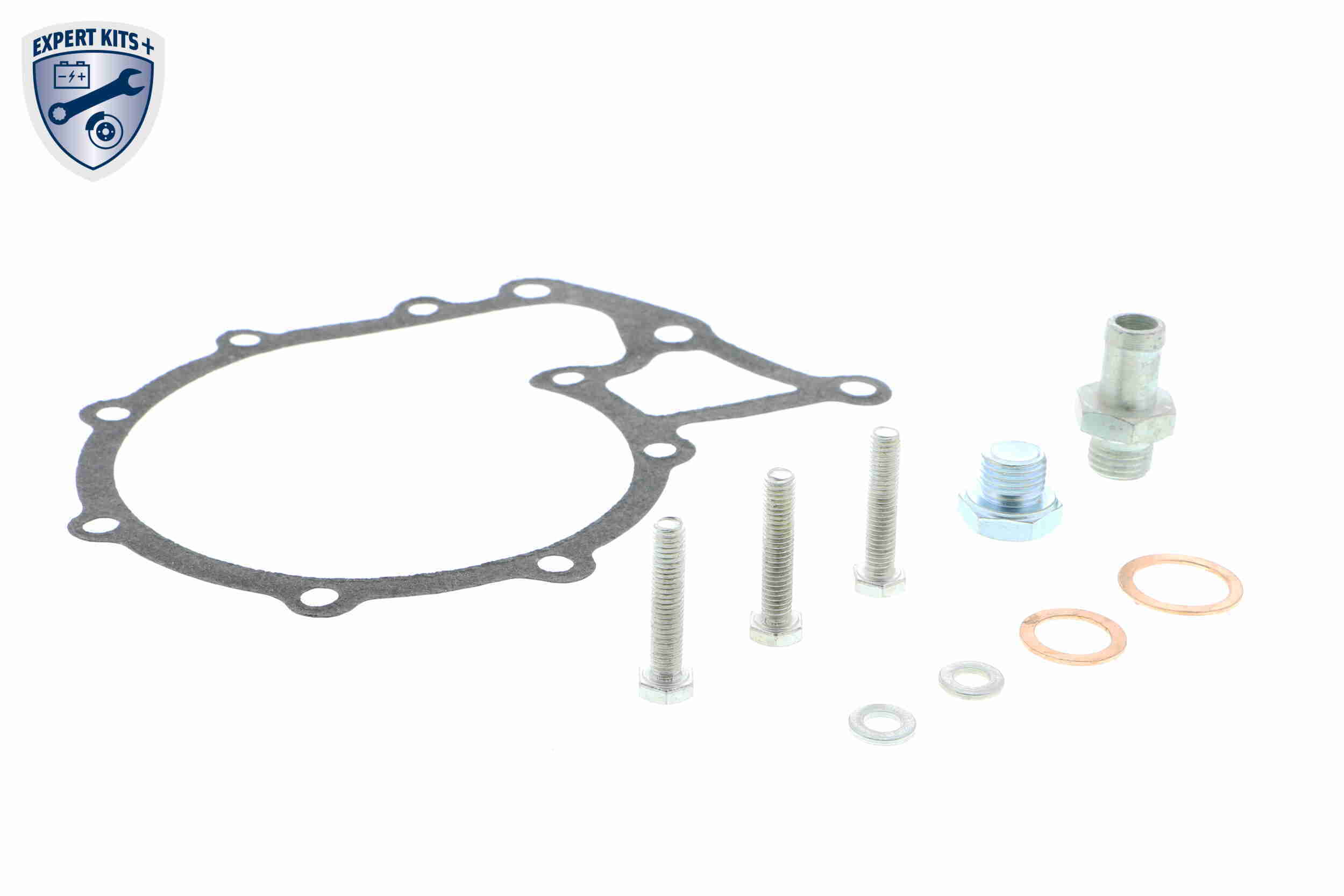 Vaico Waterpomp V30-50040