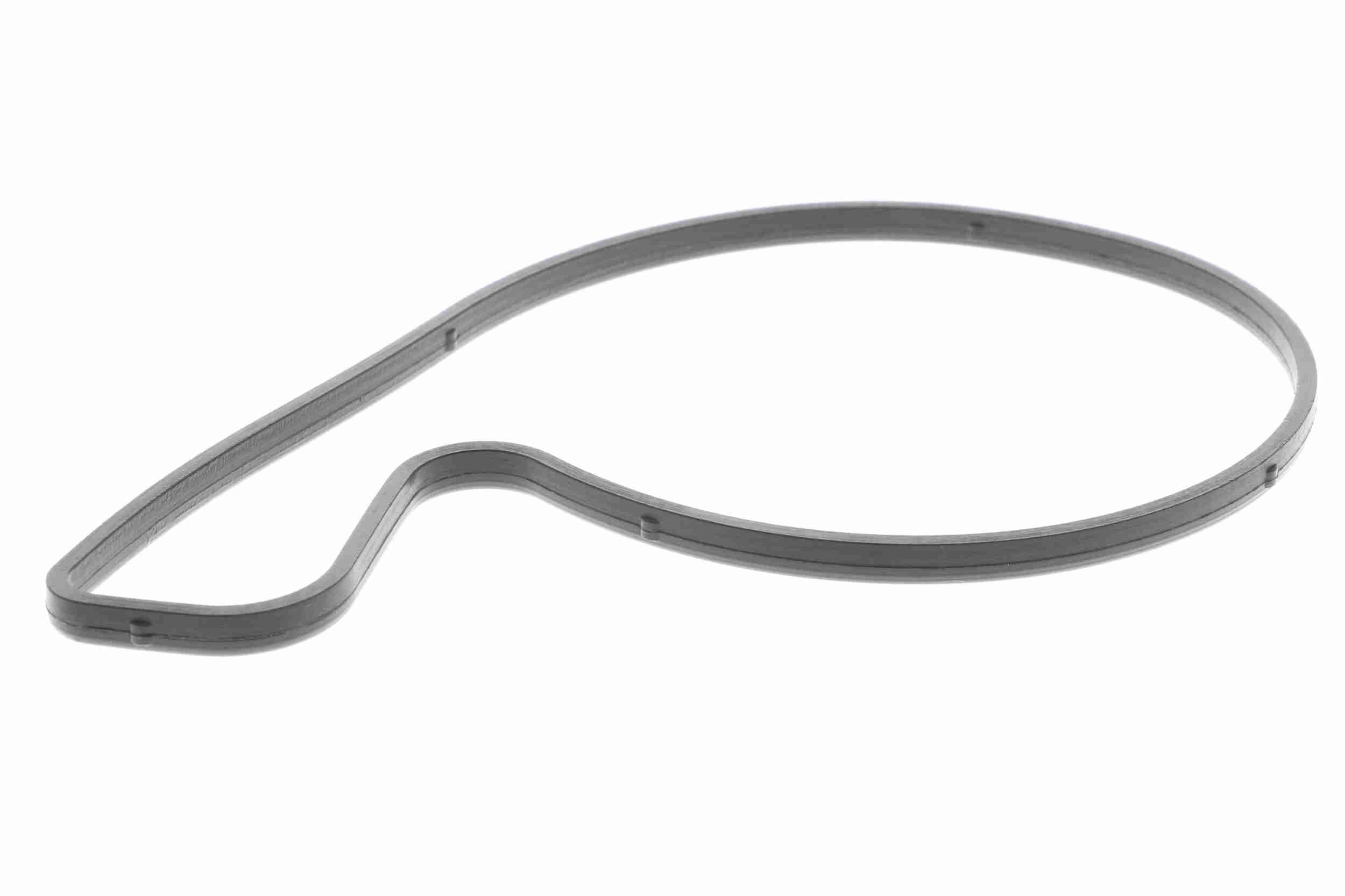 Vaico Waterpomp V30-50055