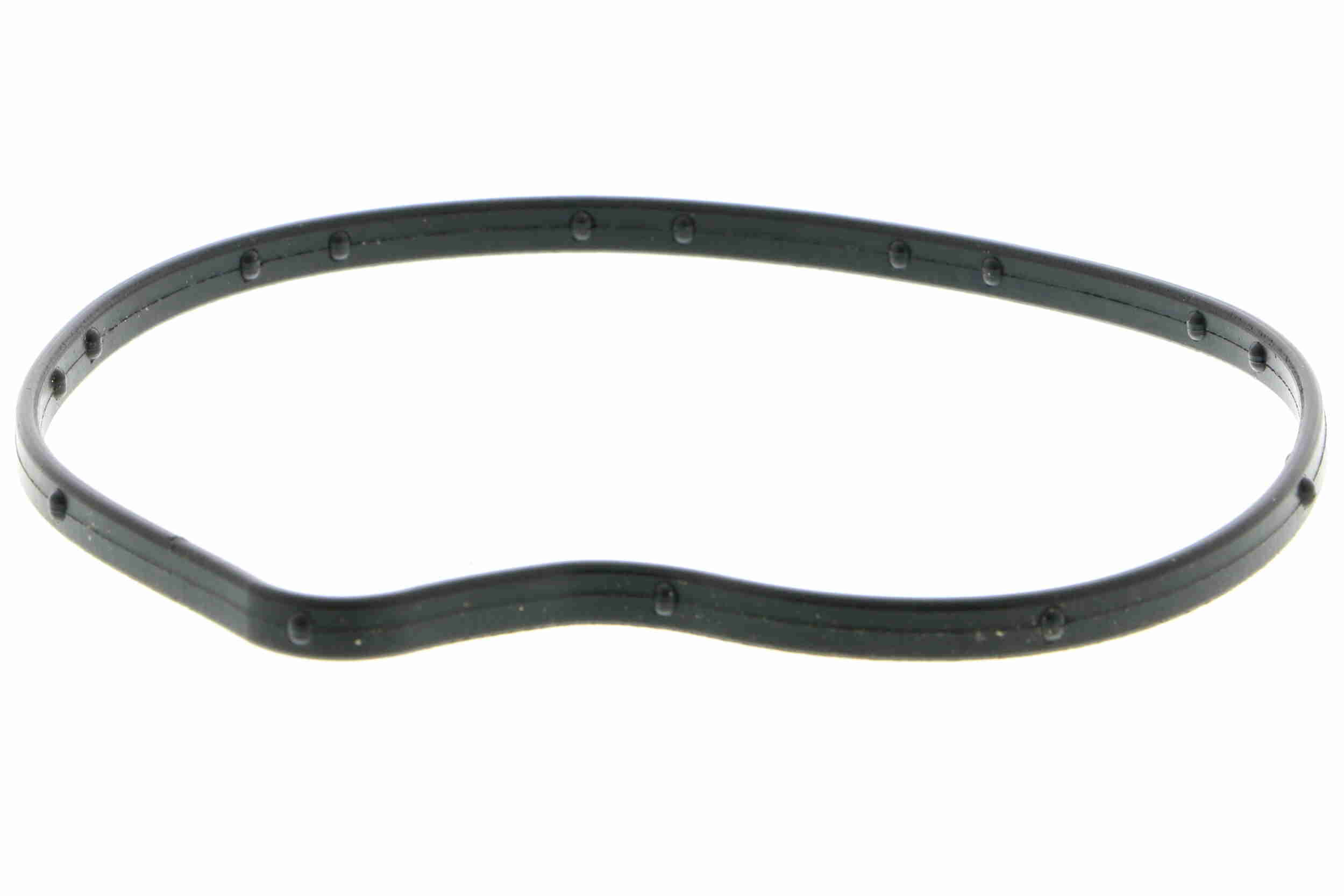 Vaico Waterpomp V30-50056