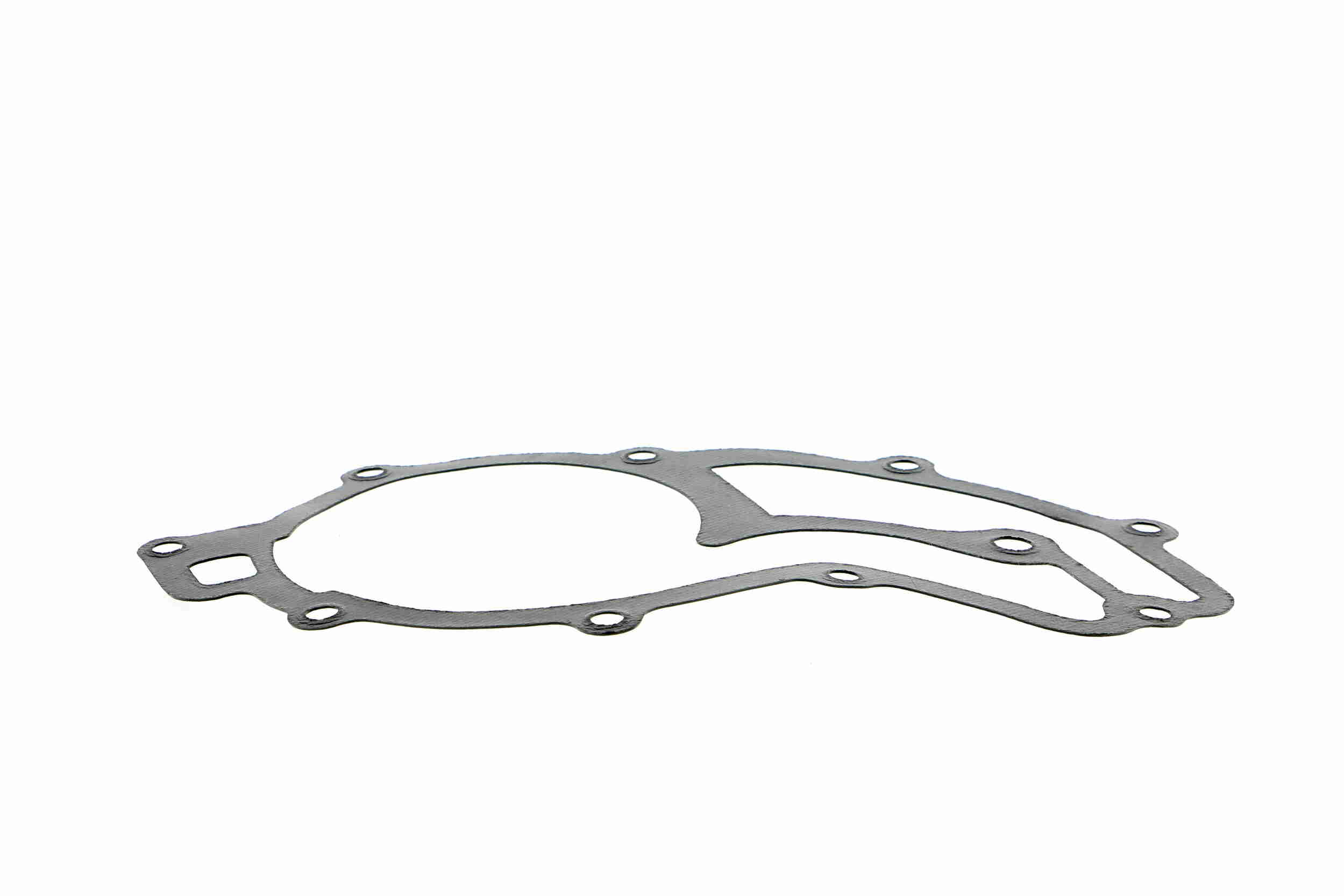 Vaico Waterpomp V30-50062