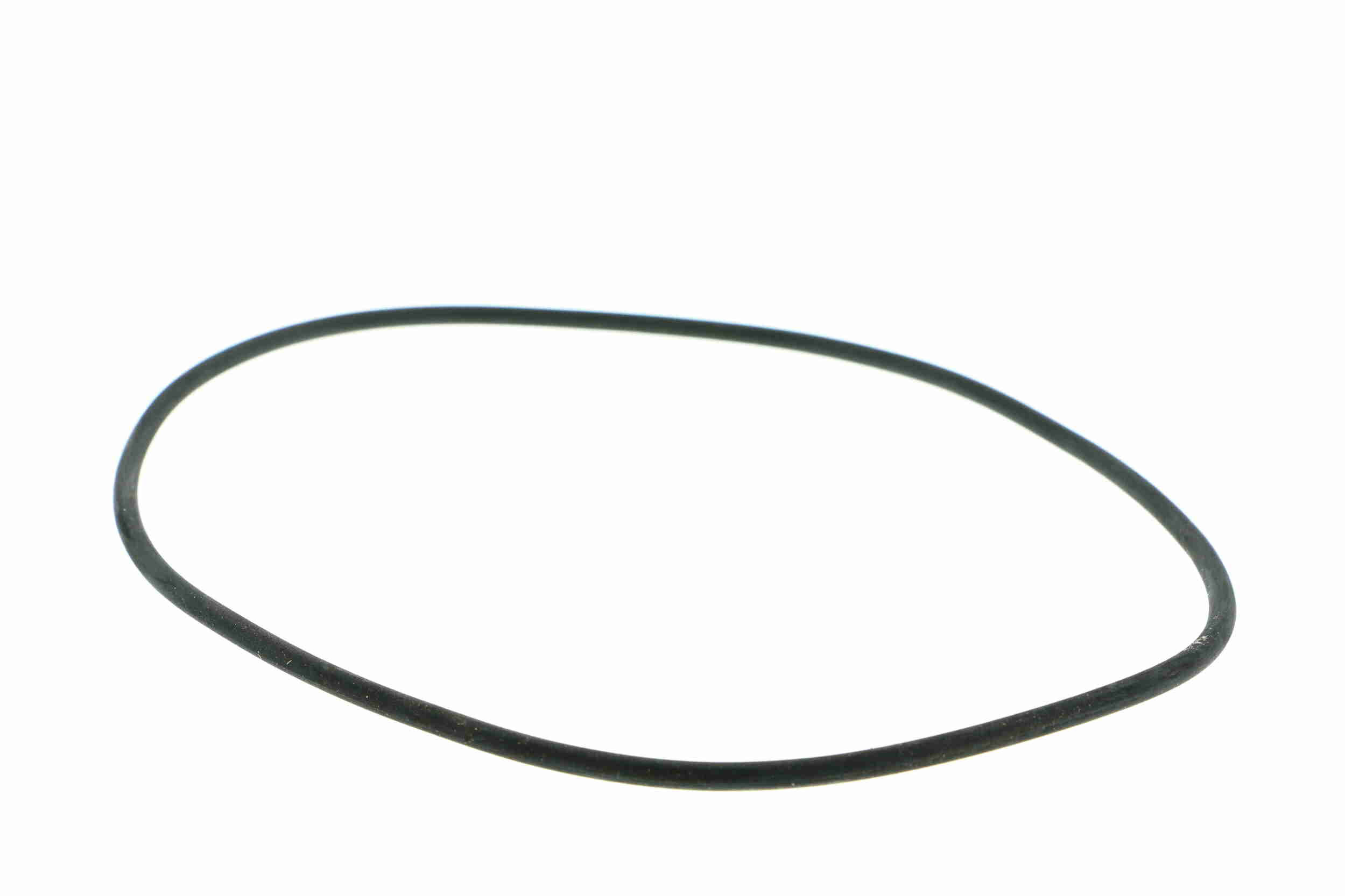 Vaico Waterpomp V30-50073