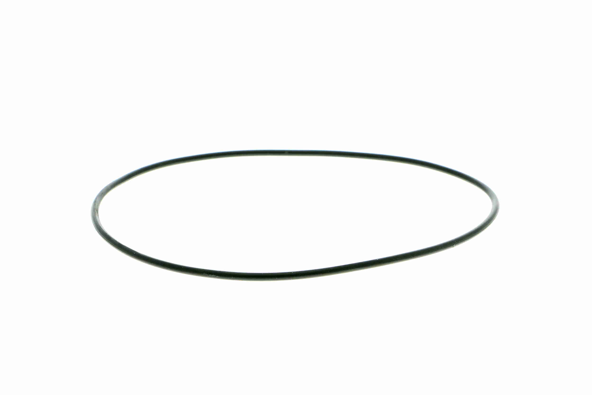 Vaico Waterpomp V30-50077
