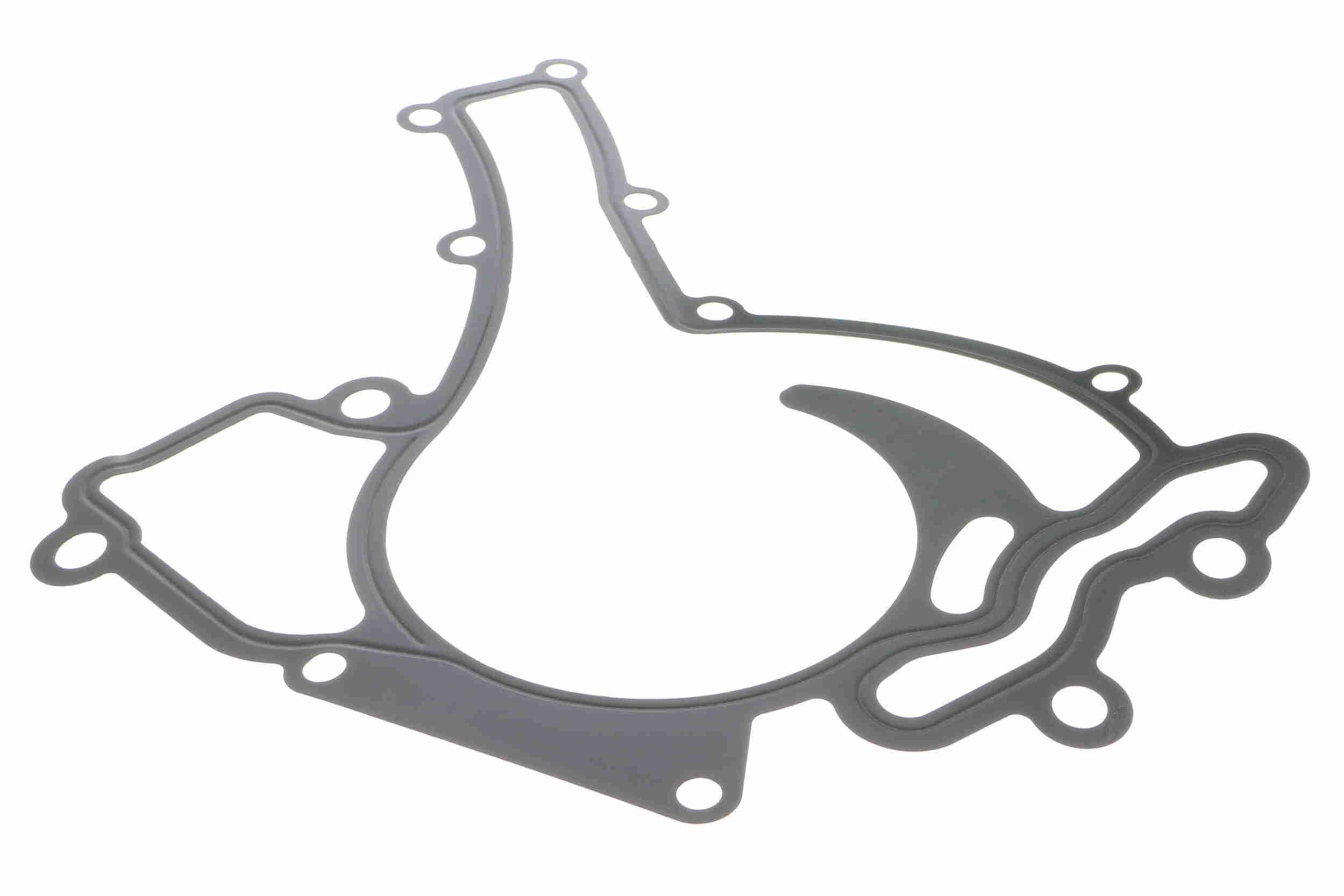 Vaico Waterpomp V30-50078