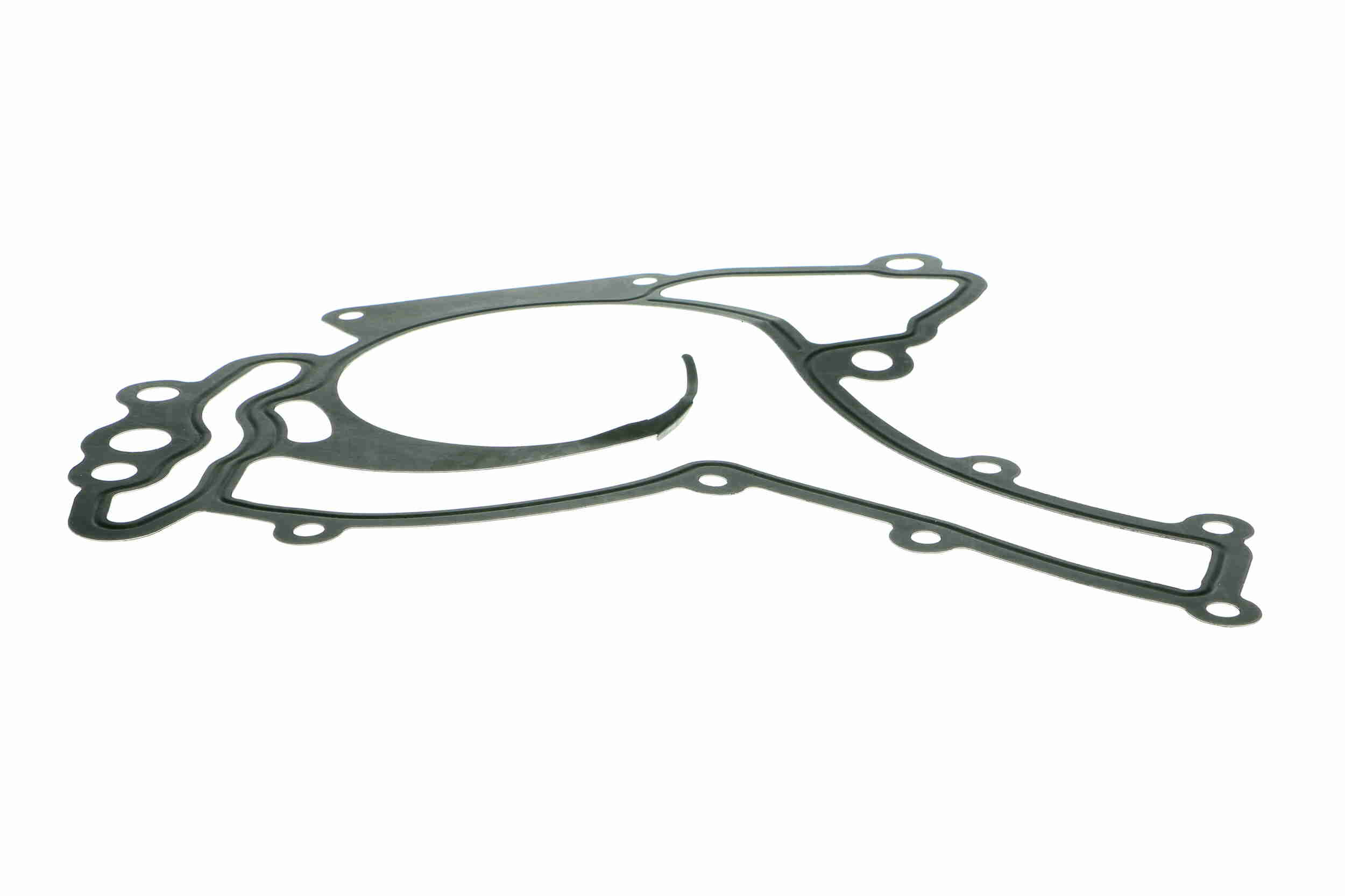 Vaico Waterpomp V30-50082