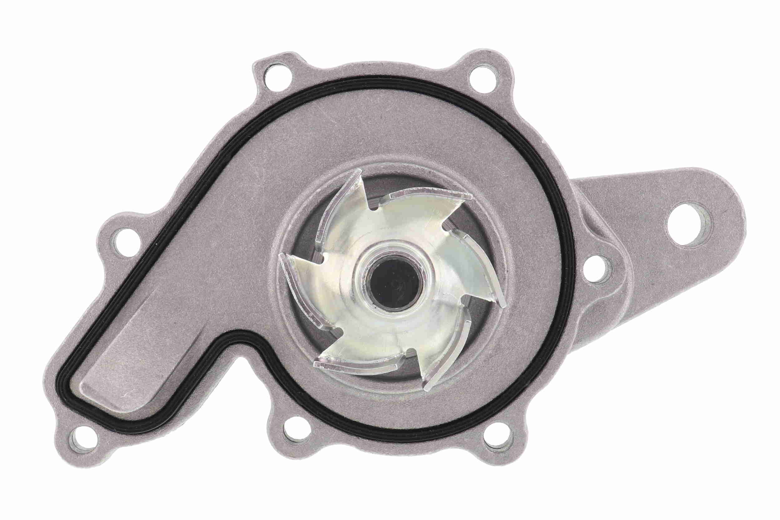 Vaico Waterpomp V30-50087