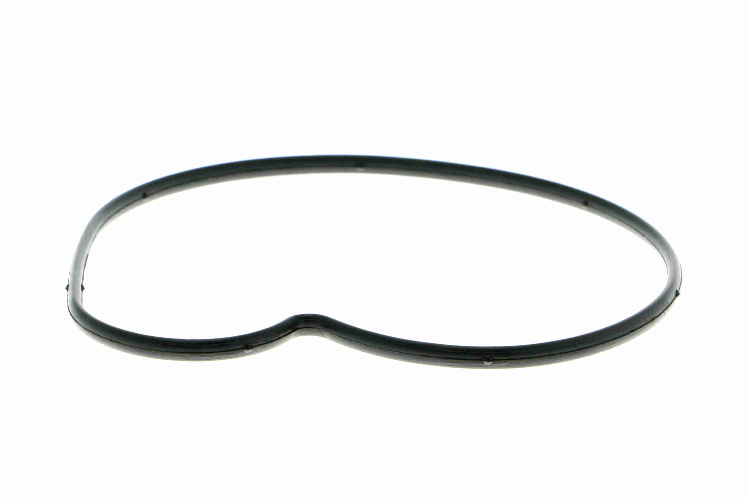 Vaico Waterpomp V30-50088