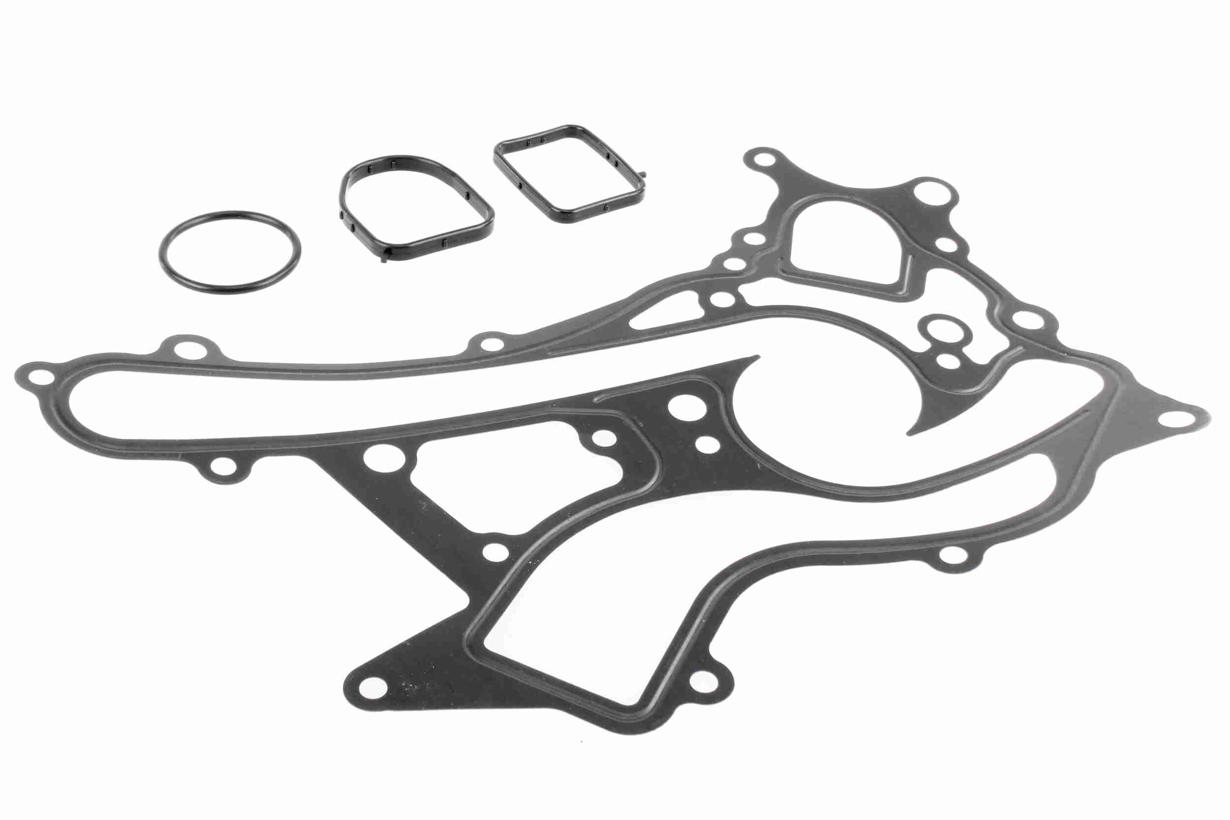 Vaico Waterpomp V30-50091