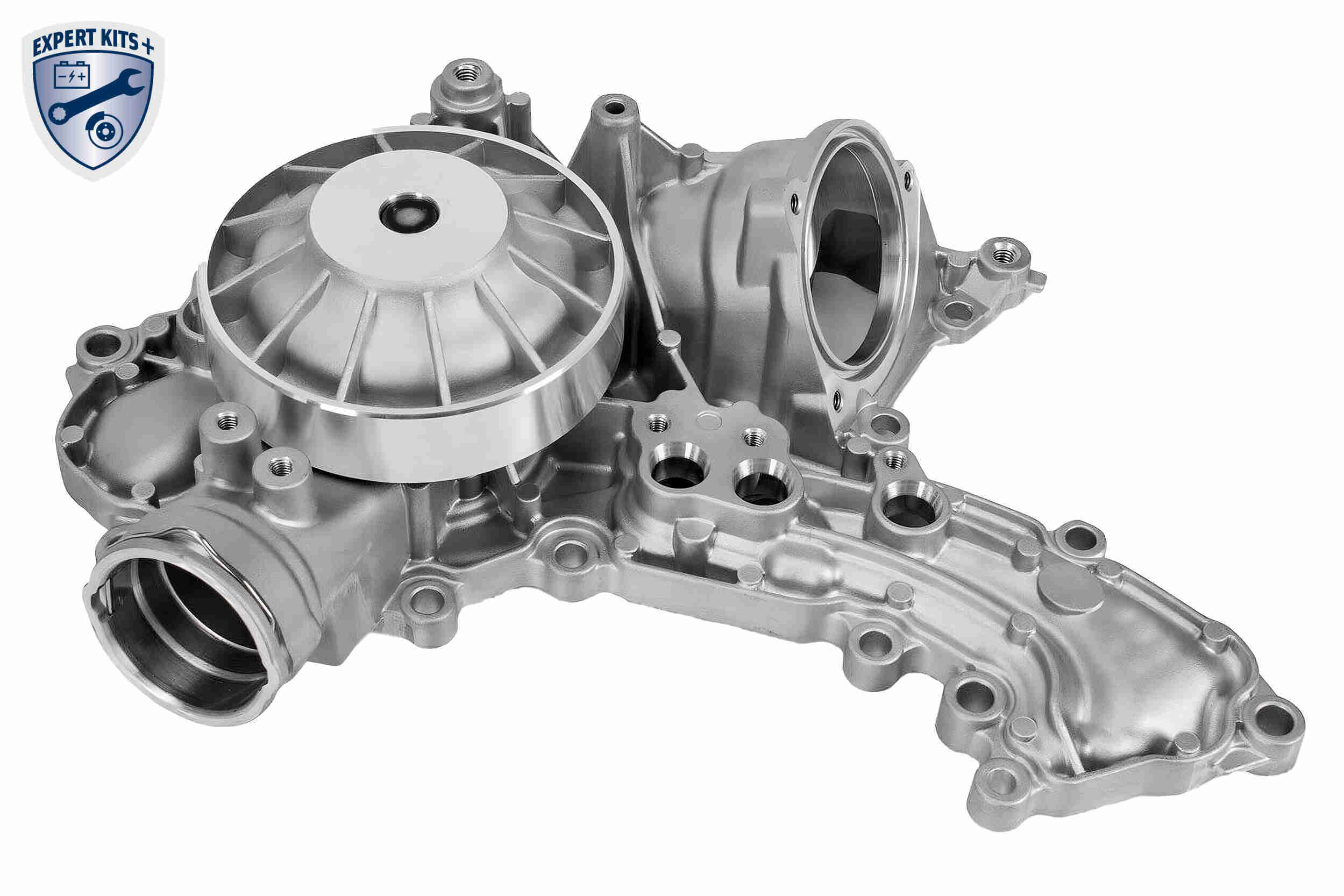 Vaico Waterpomp V30-50093-1