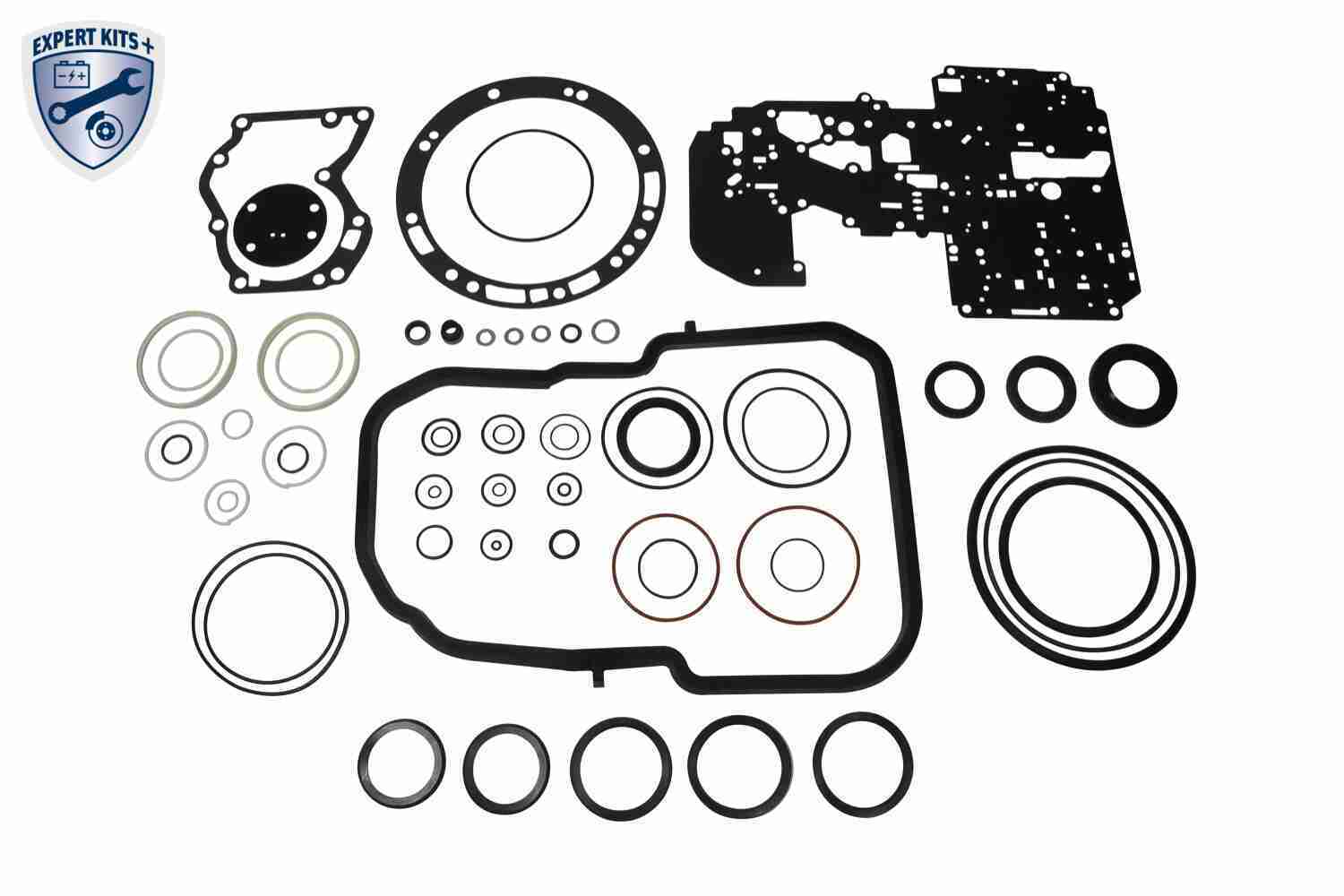 Pakkingset Vaico V30-7323