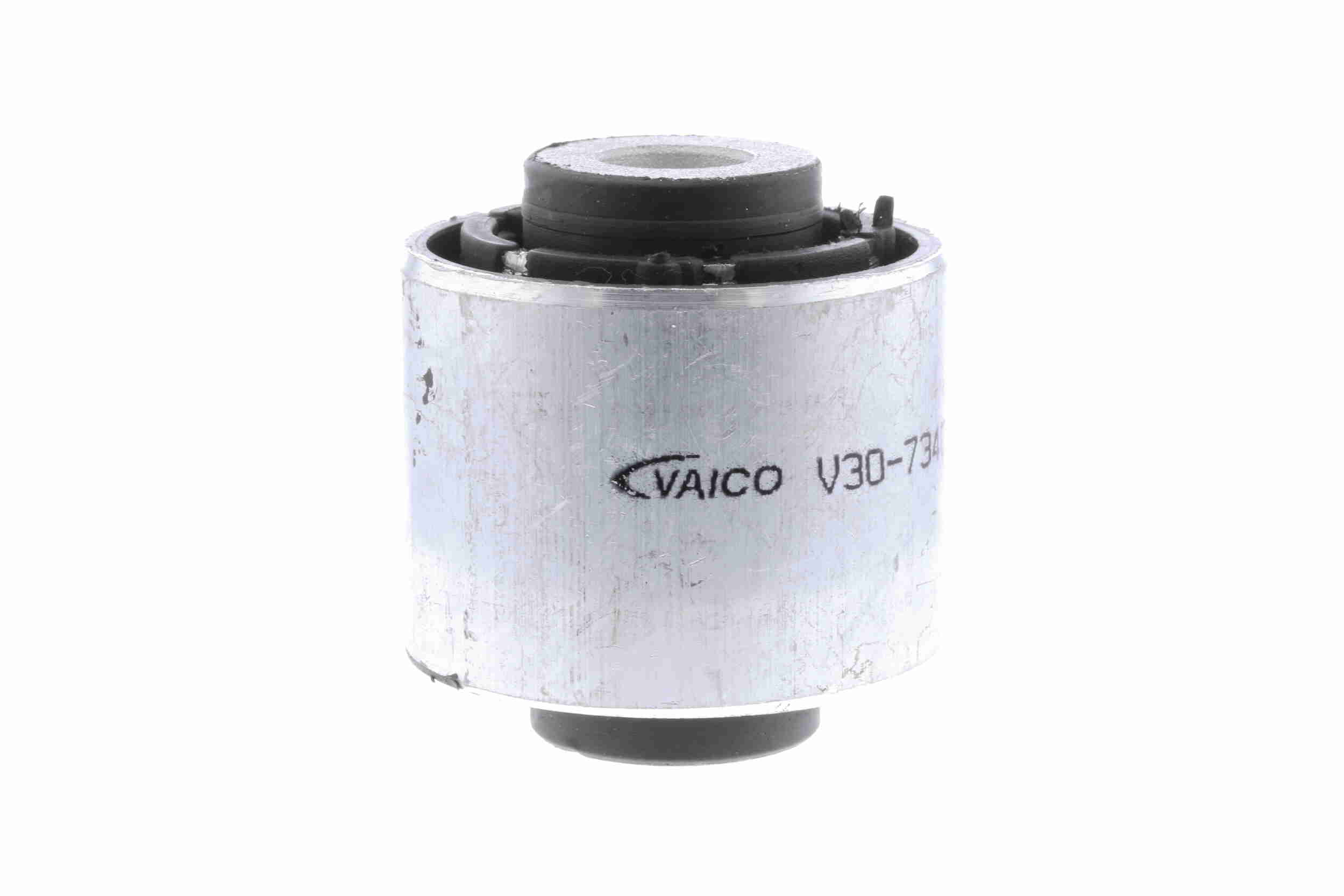 Draagarm-/ reactiearm lager Vaico V30-7340