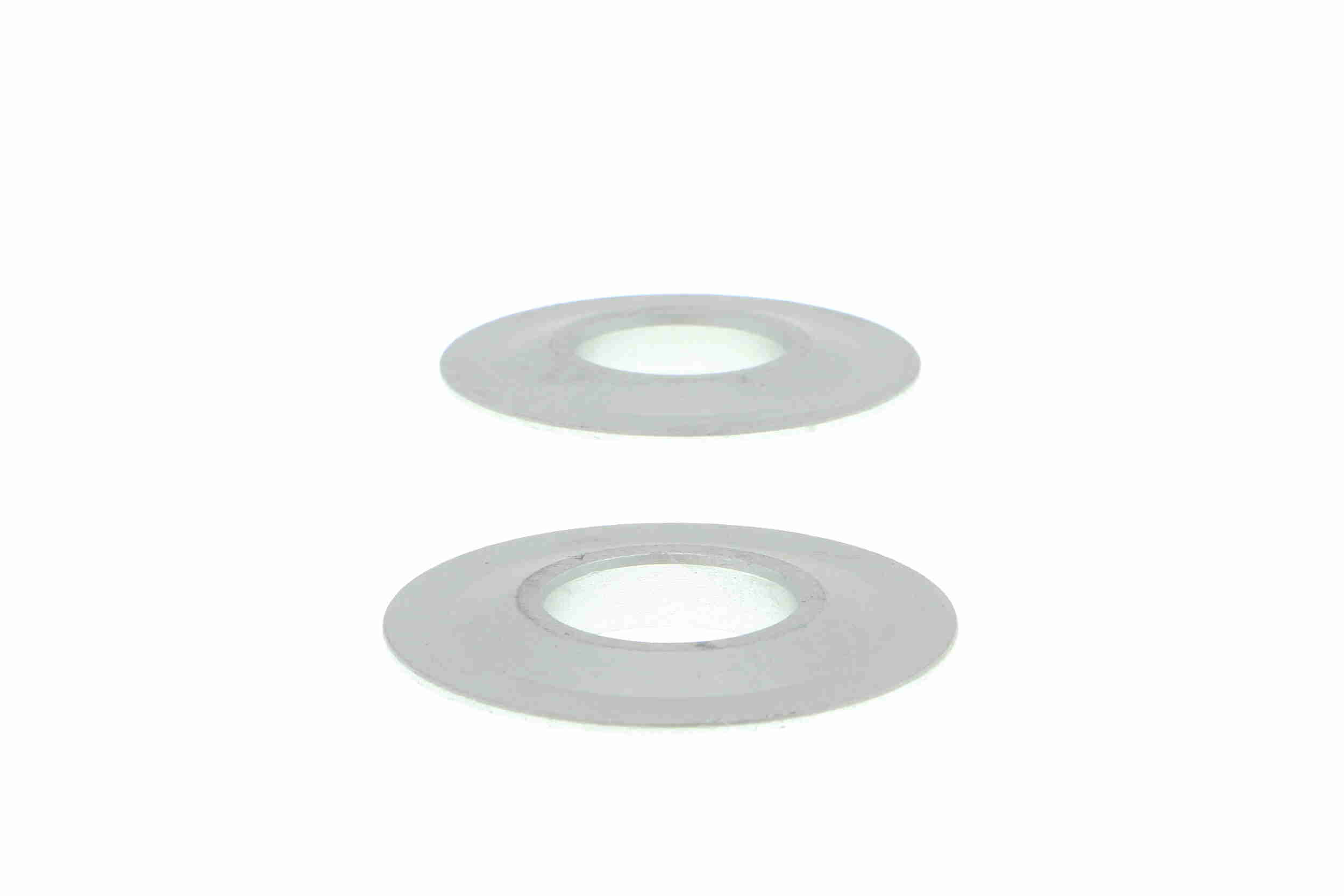 Vaico Draagarm-/ reactiearm lager V30-7361