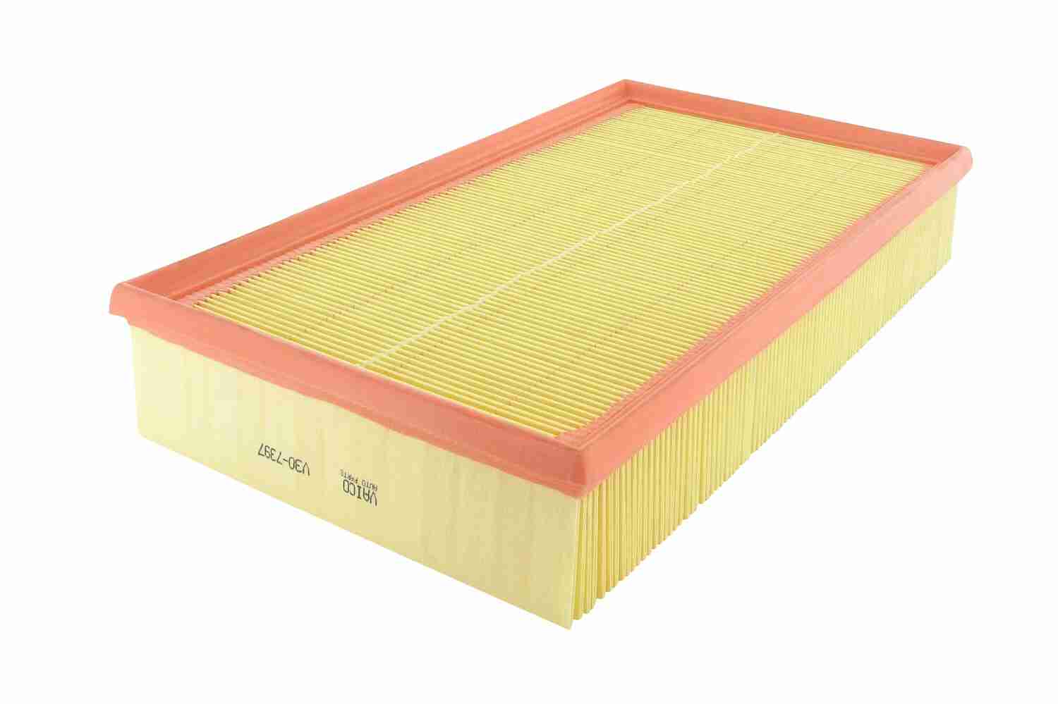 Luchtfilter Vaico V30-7397