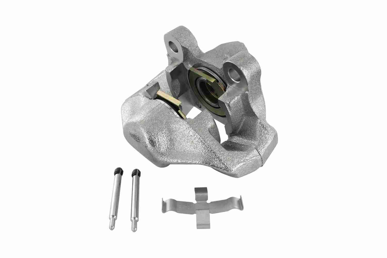 Remklauw Vaico V30-8271