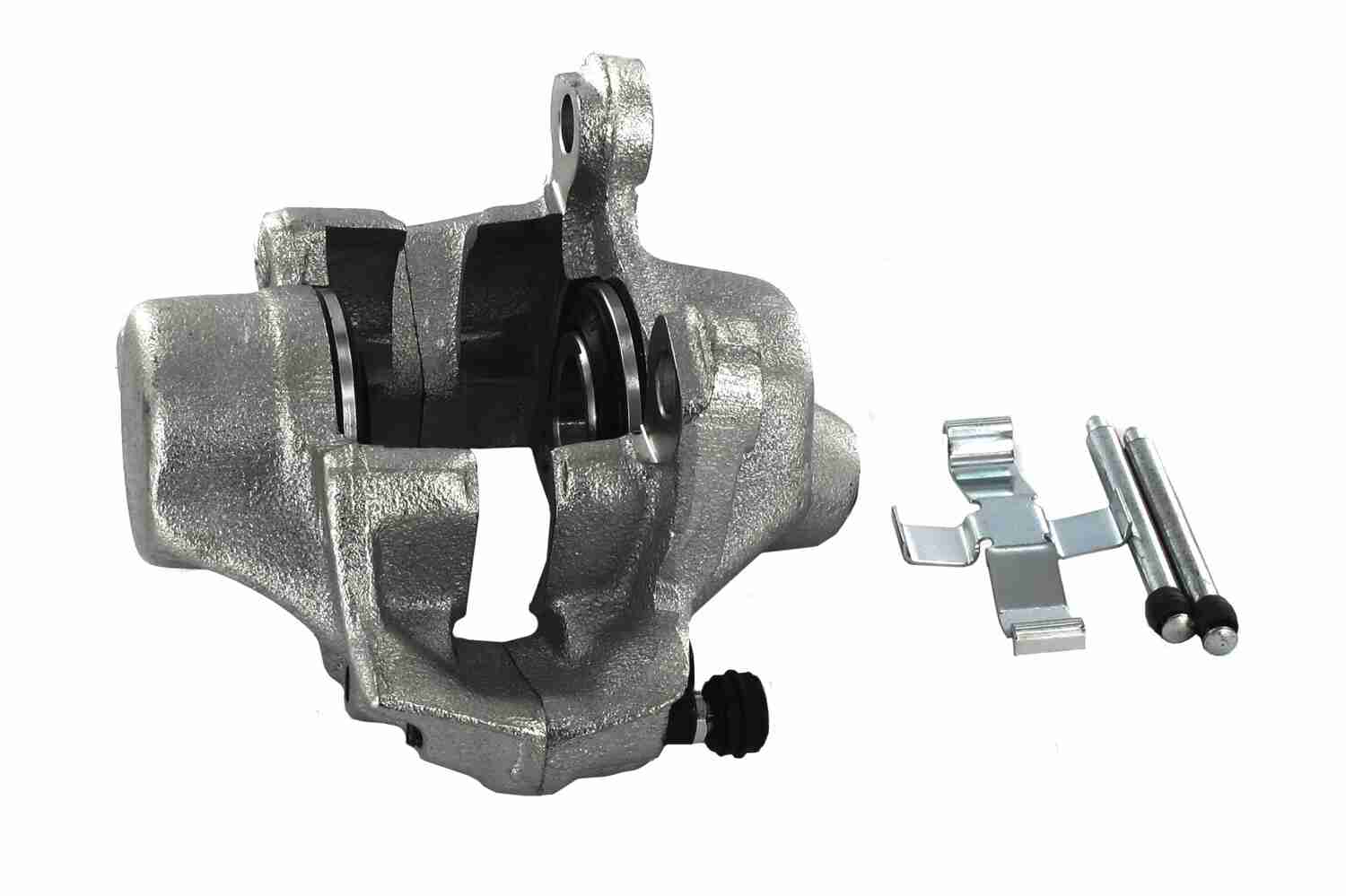 Remklauw Vaico V30-8272