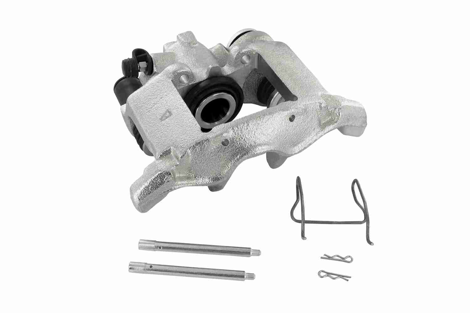 Remklauw Vaico V30-8282