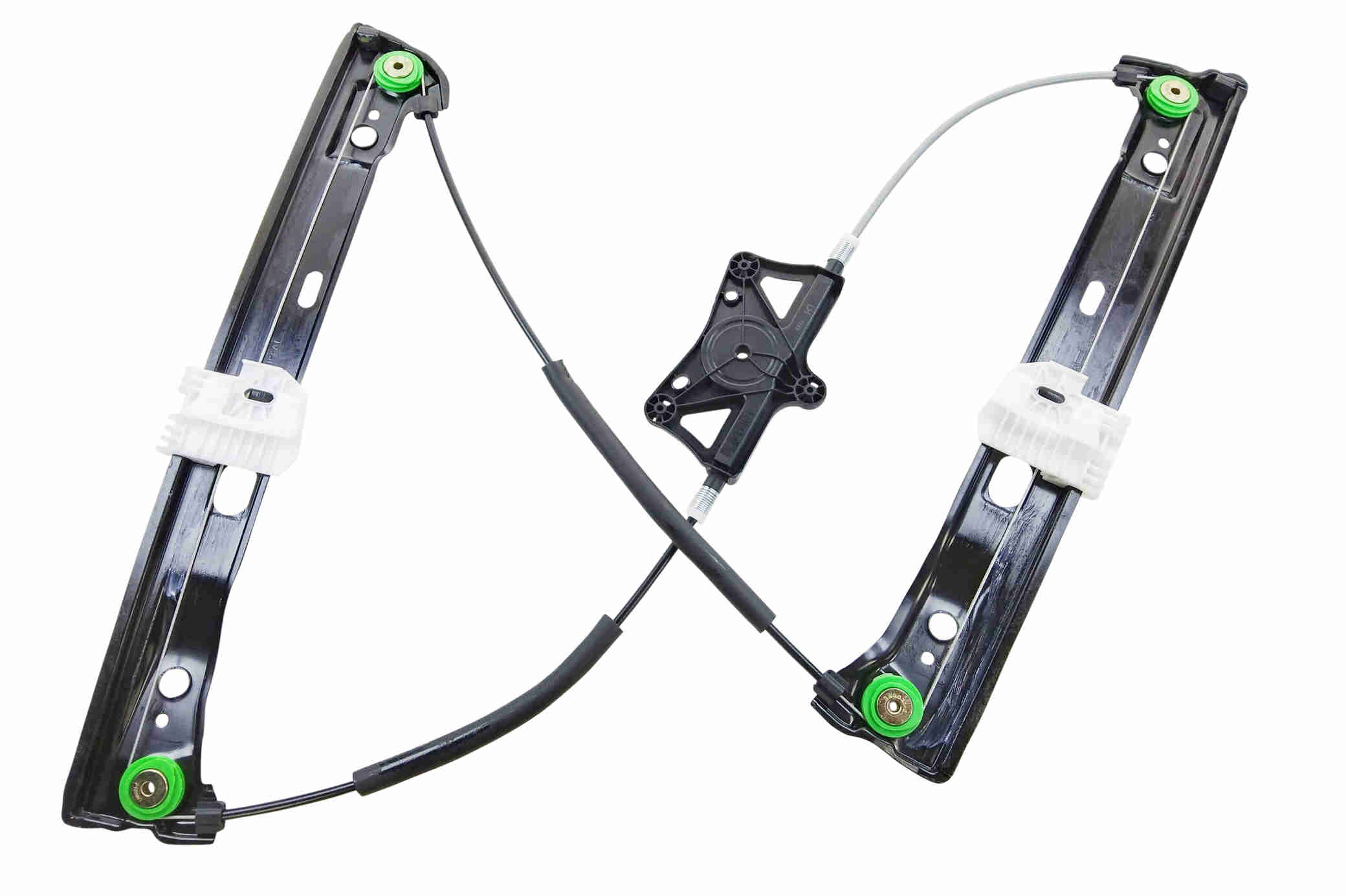 Raambedieningsmechanisme Vaico V30-8390