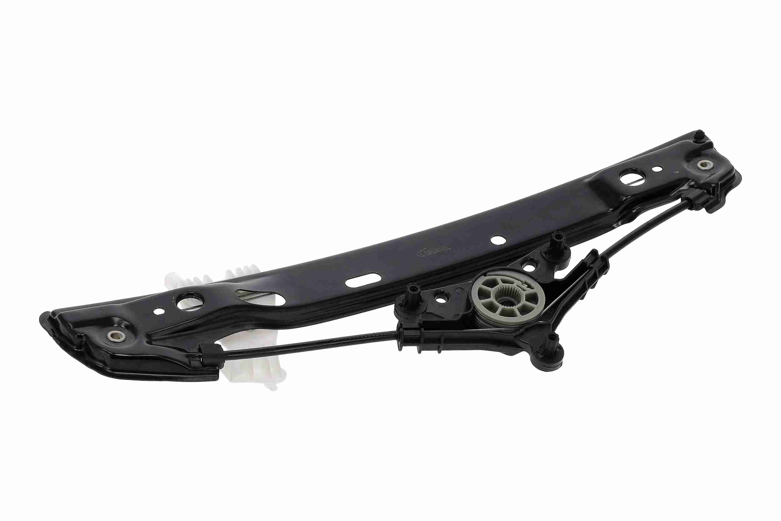 Raambedieningsmechanisme Vaico V30-8391