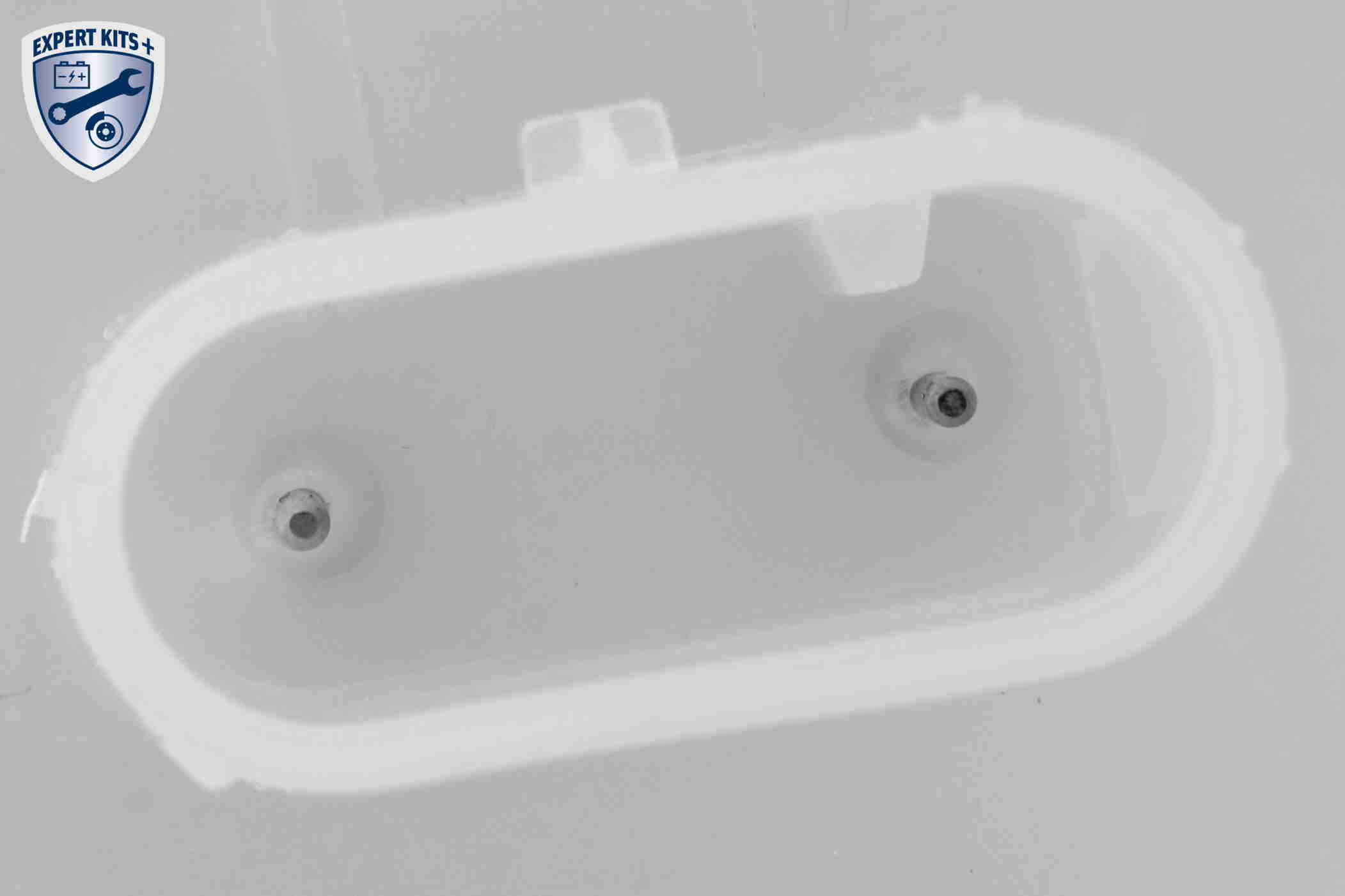 Vaico Expansievat V30-8405