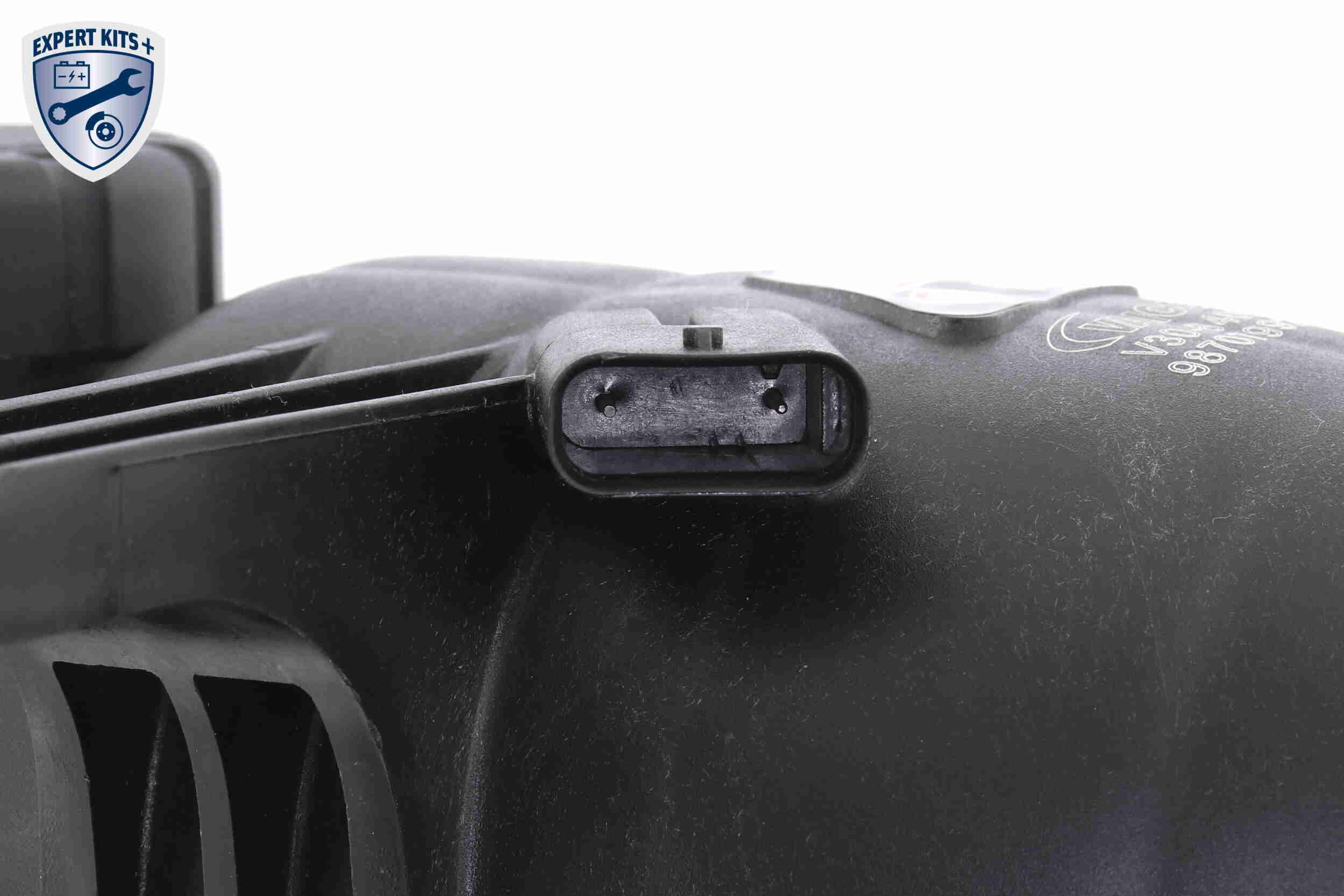 Vaico Expansievat V30-8406