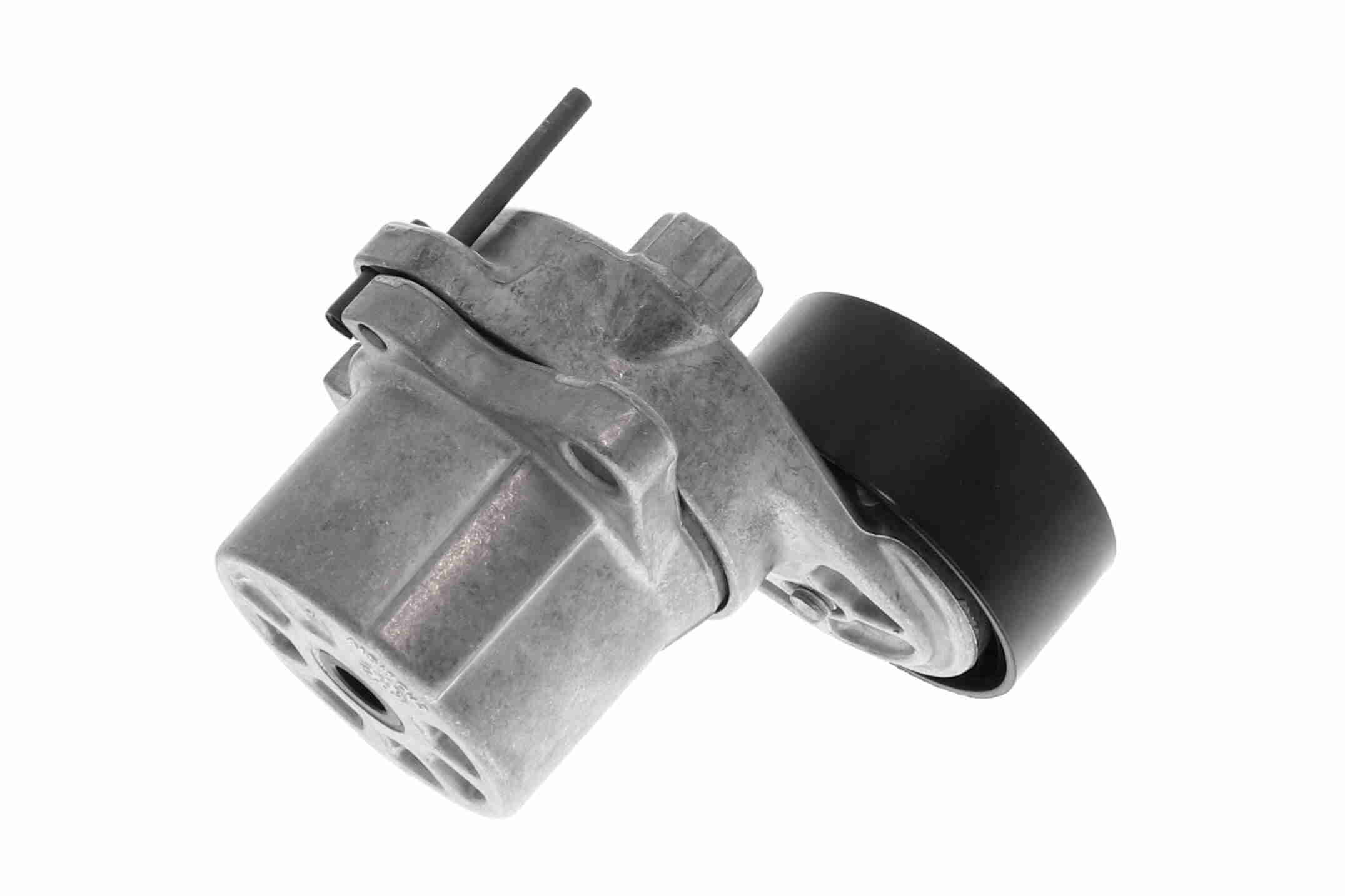Vaico Spanner poly V-riem V30-8413