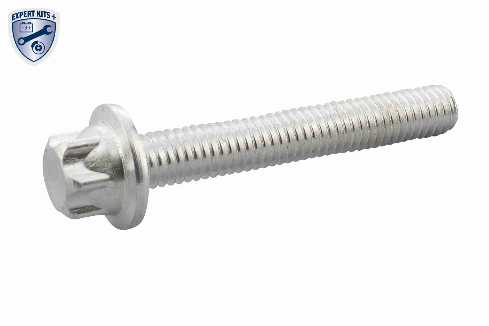 Vaico Onderd.set, olie verversen van automatische versnellingsbak V30-3695-XXL