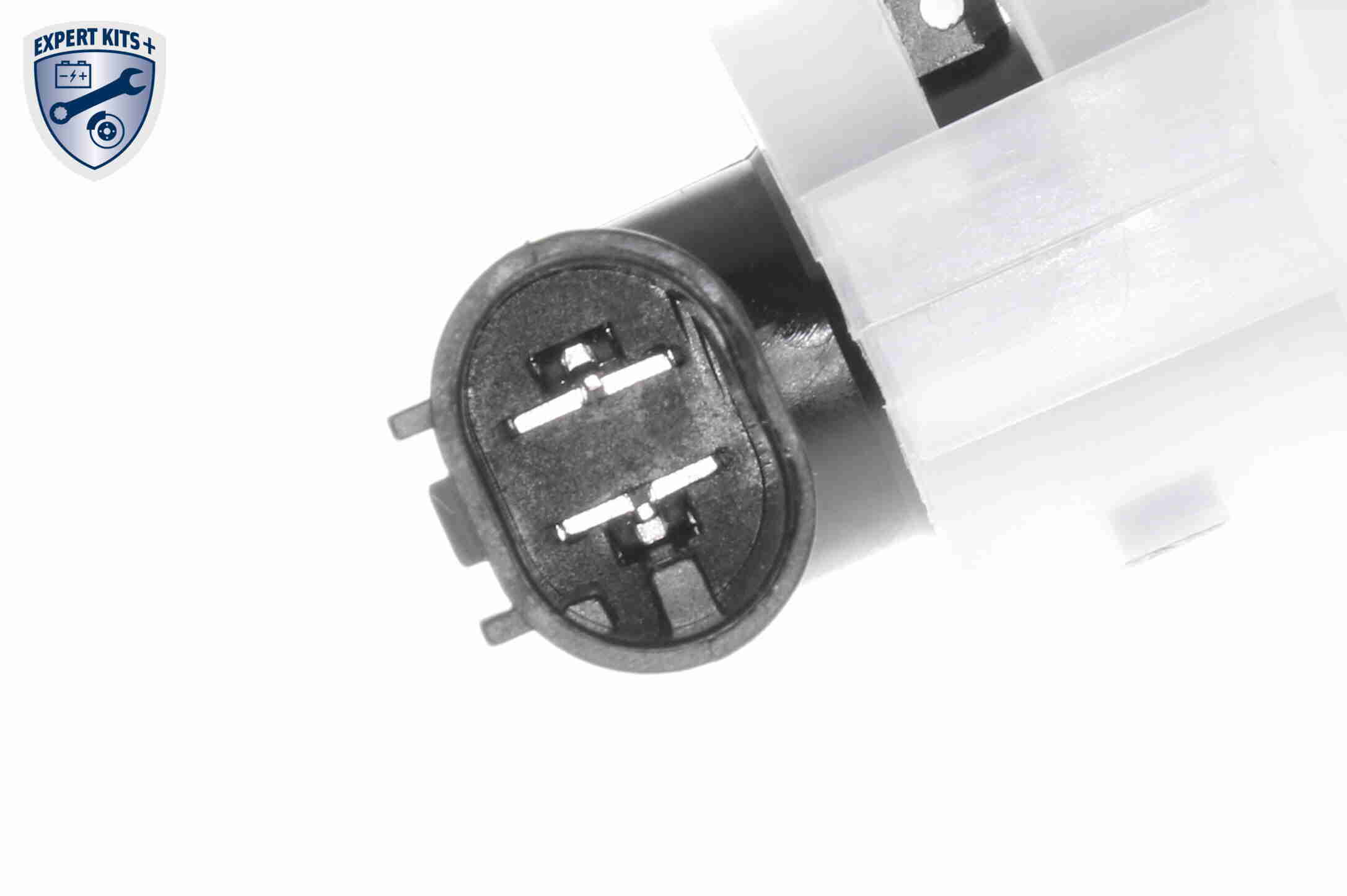 Vaico Expansievat V30-9563