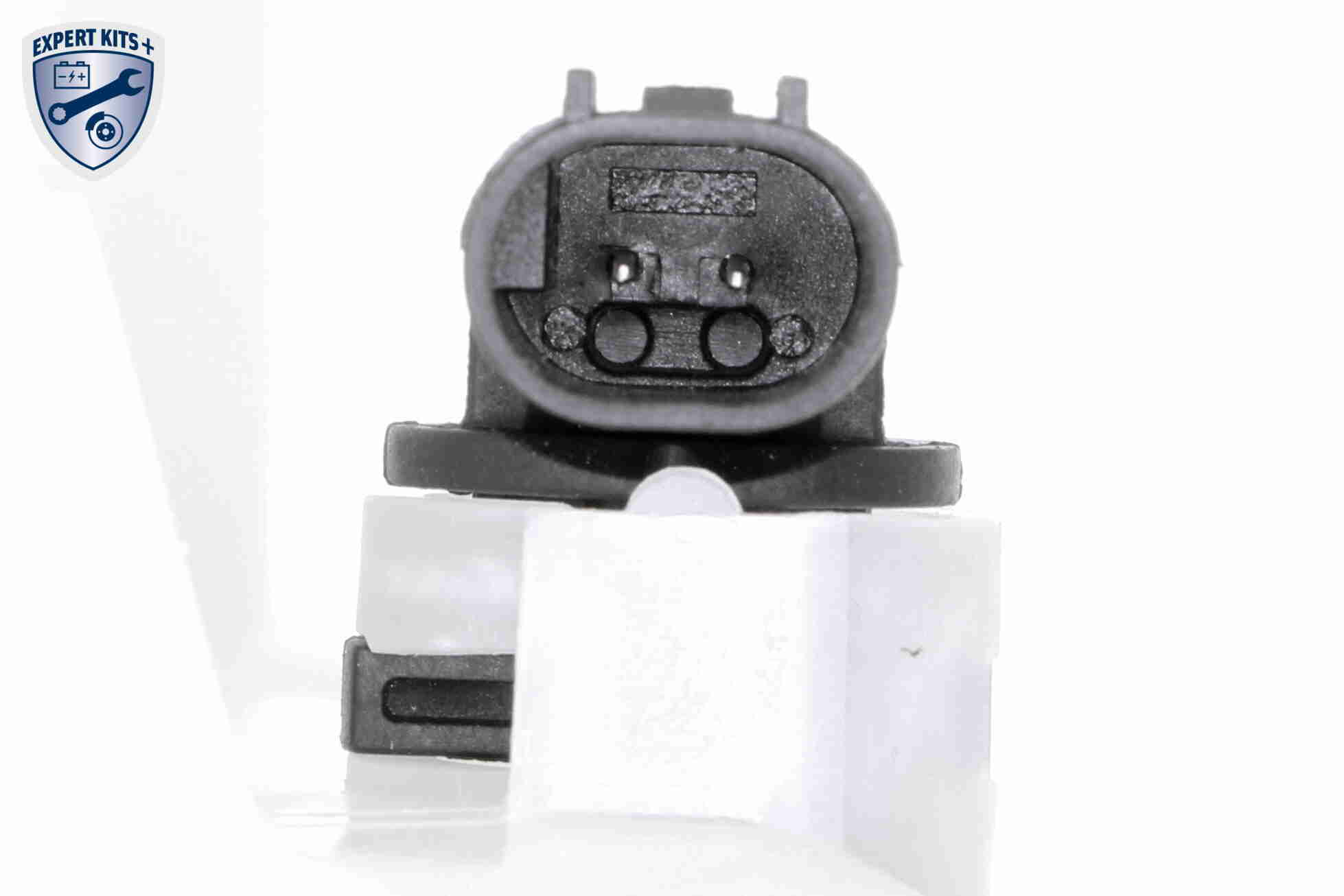 Vaico Expansievat V30-9567
