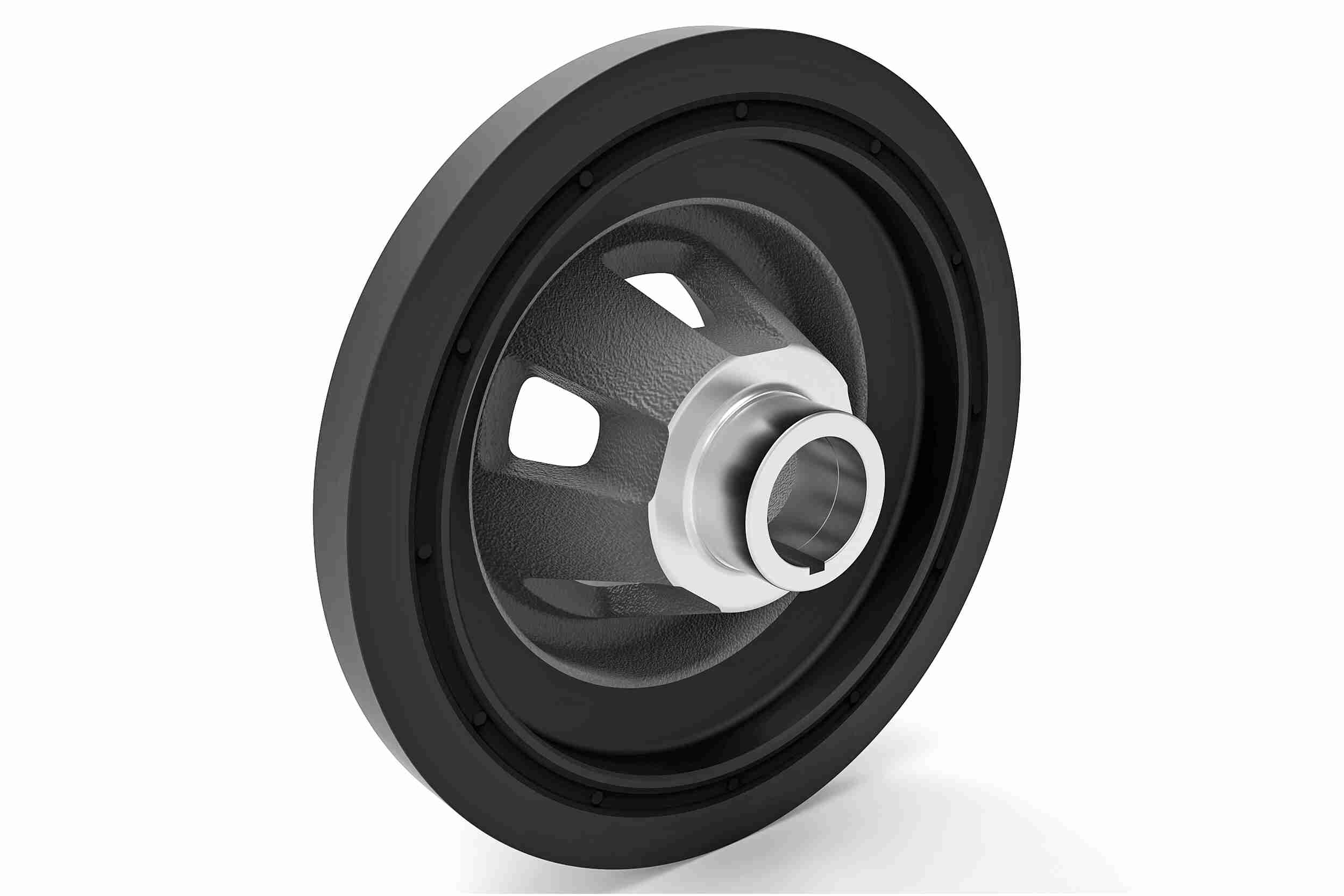 Vaico Krukaspoelie V30-9660