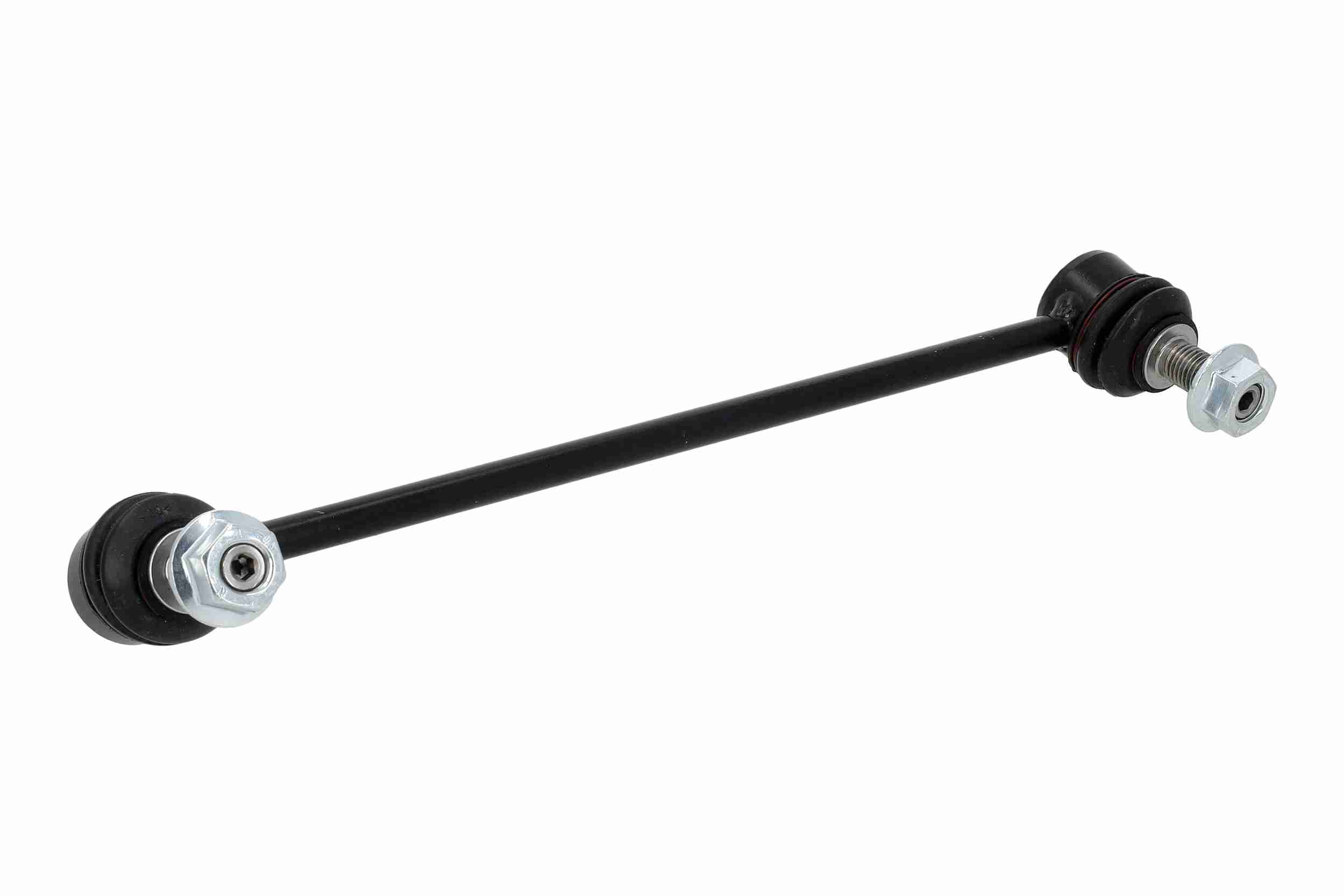 Stabilisatorstang Vaico V30-9707