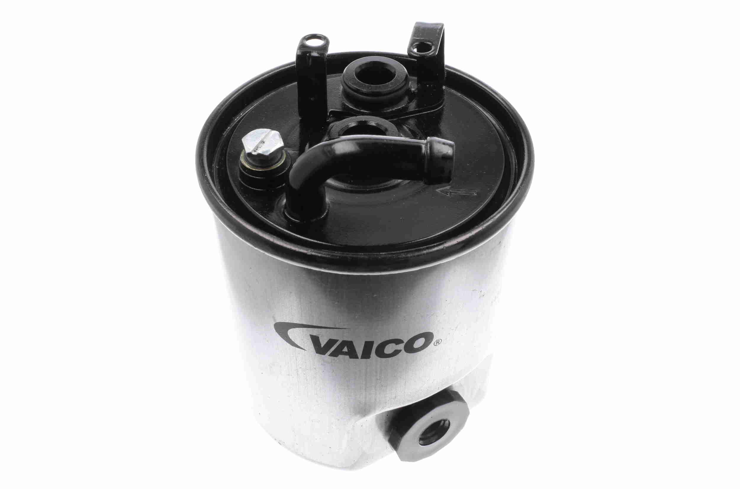 Vaico Brandstoffilter V30-9925