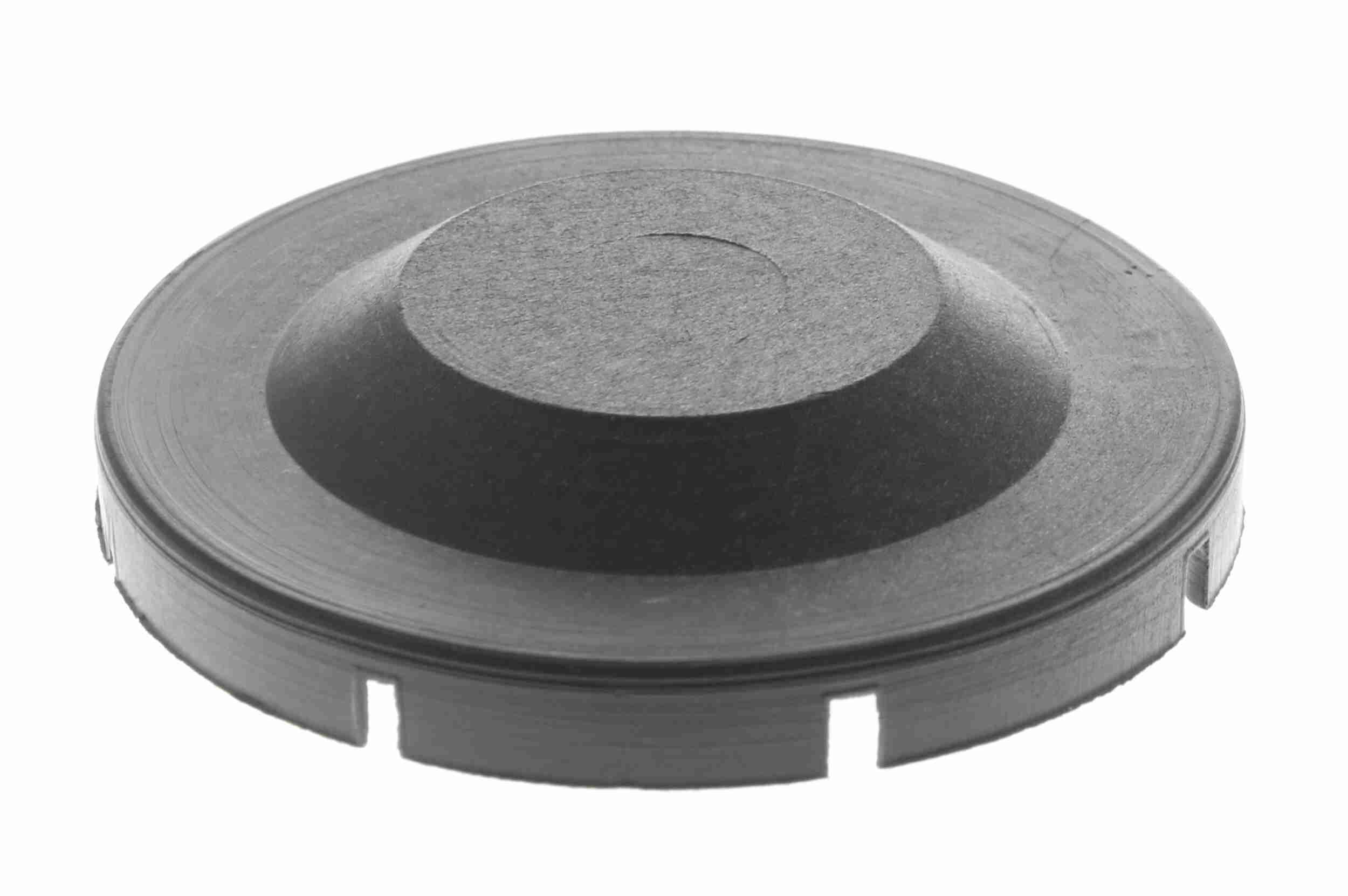 Vaico Geleiderol (poly) V-riem V31-0009