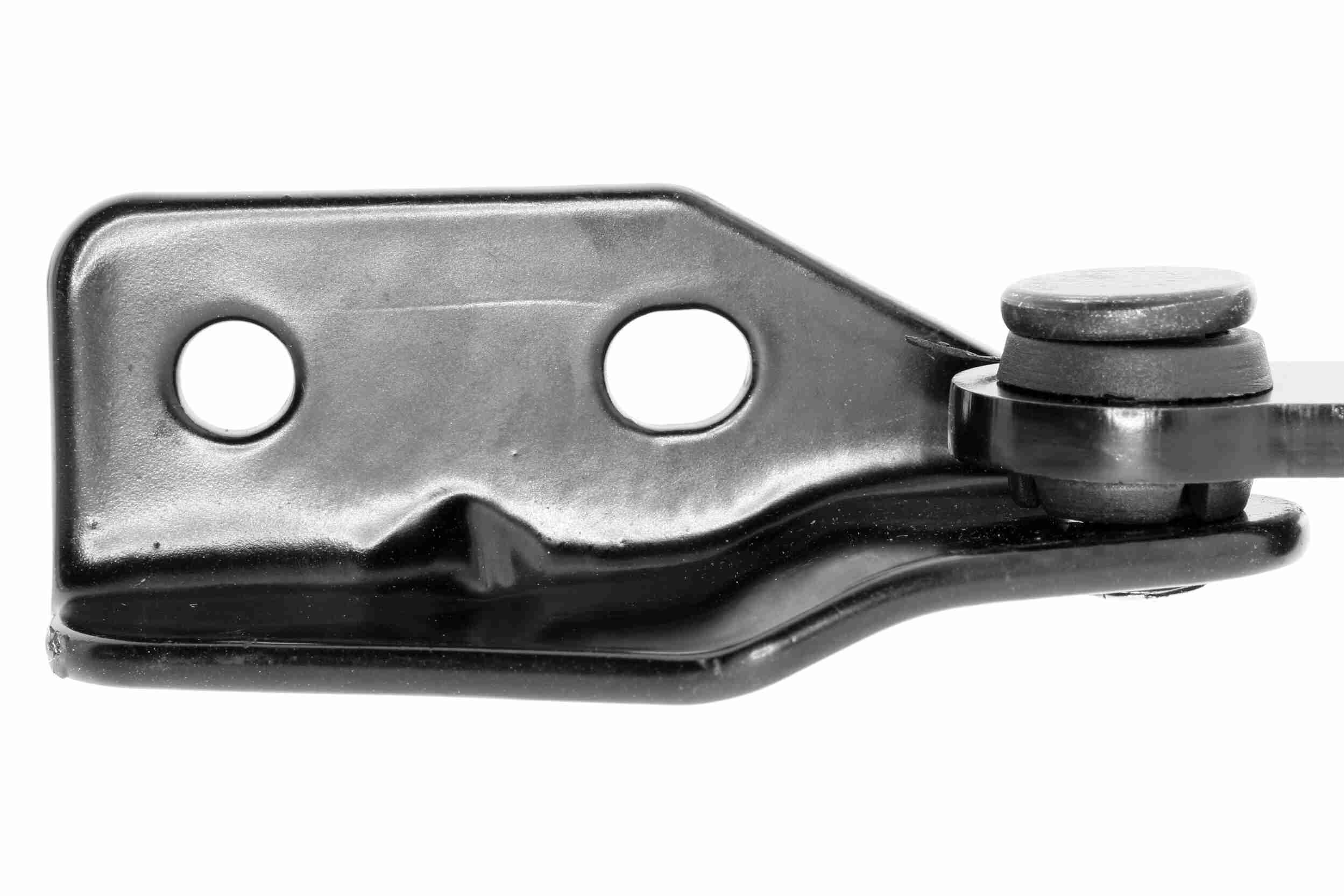 Vaico Gasveer, kofferruimte V32-0075