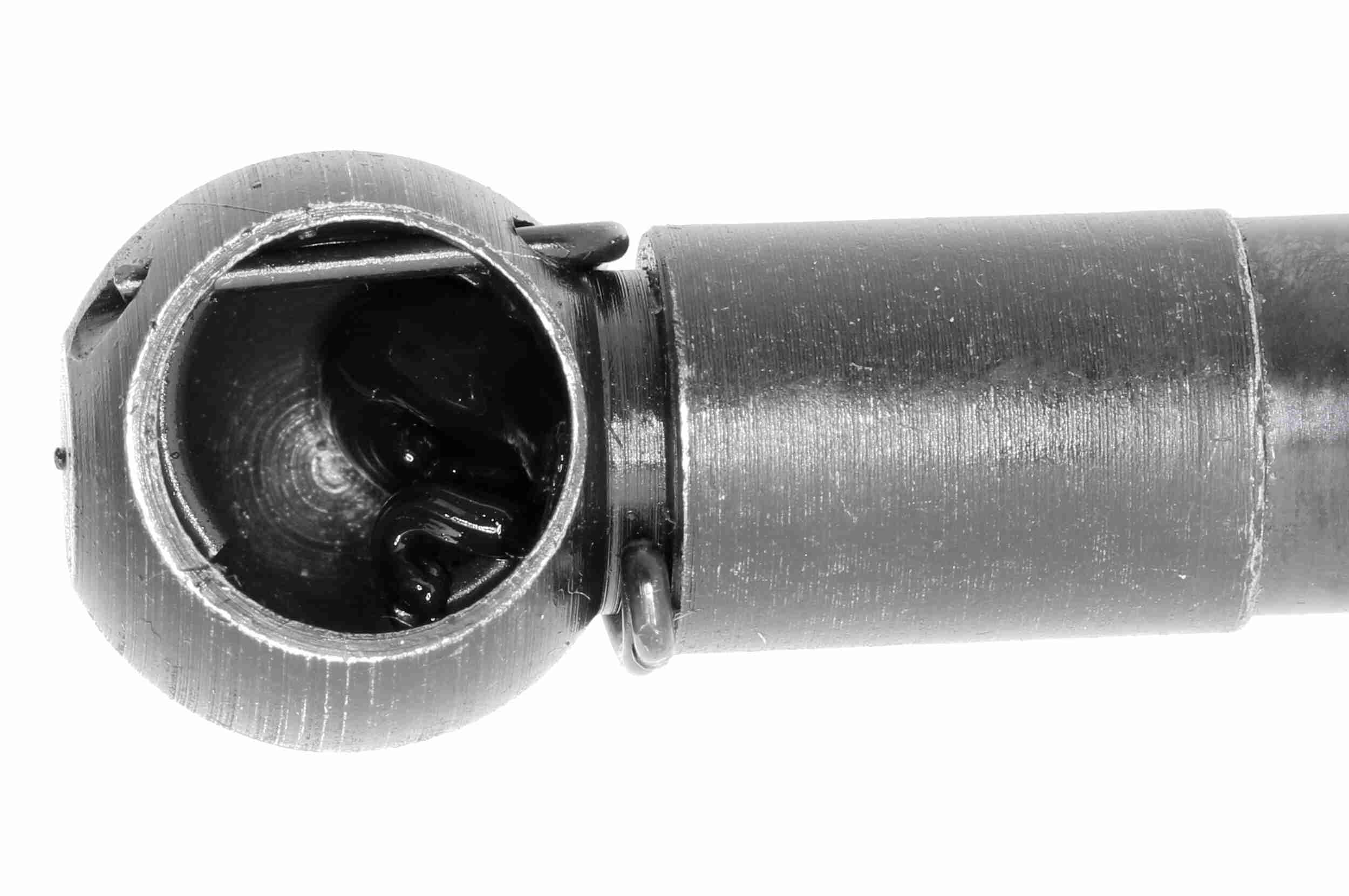 Vaico Gasveer, kofferruimte V32-0075