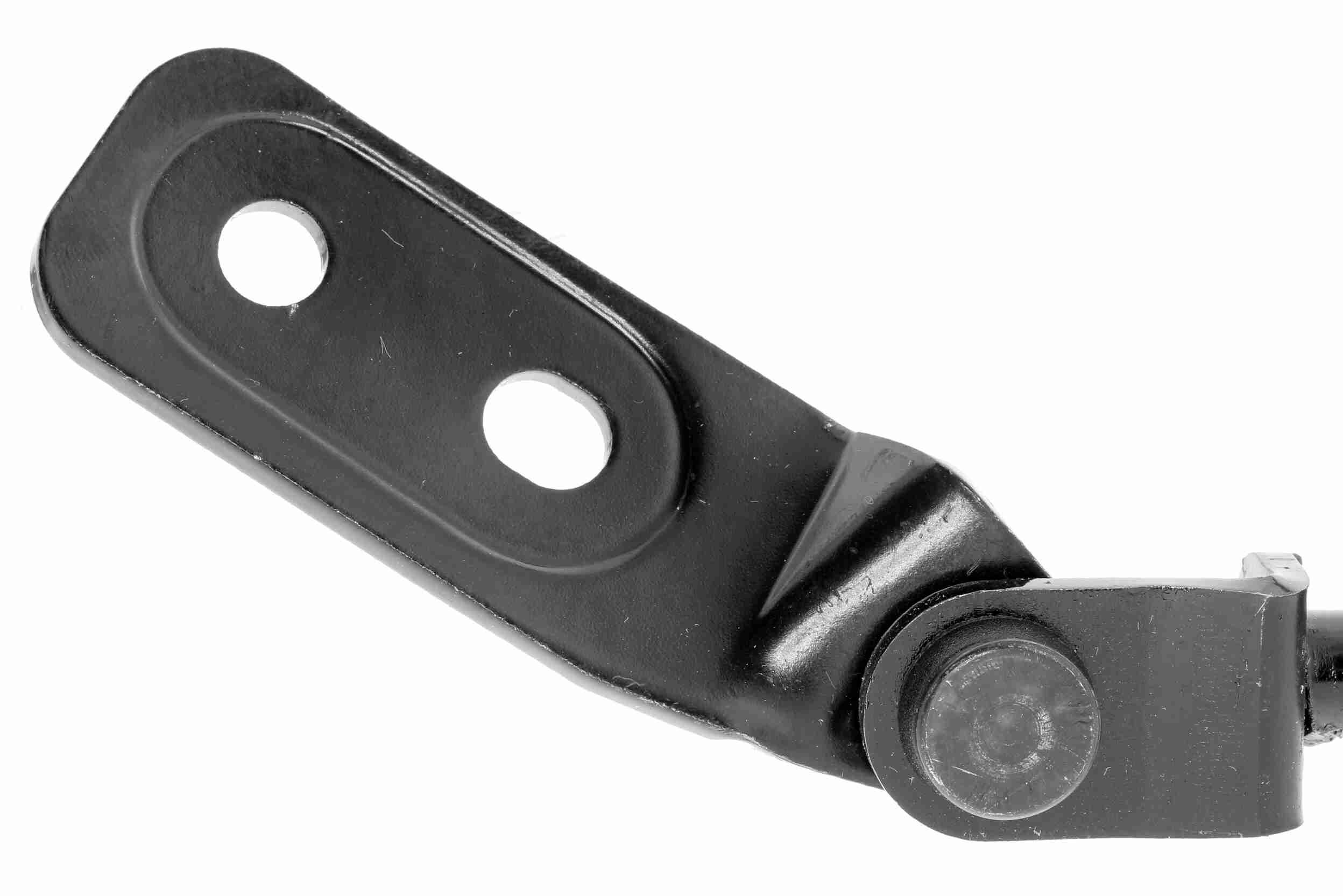 Vaico Gasveer, kofferruimte V32-0089