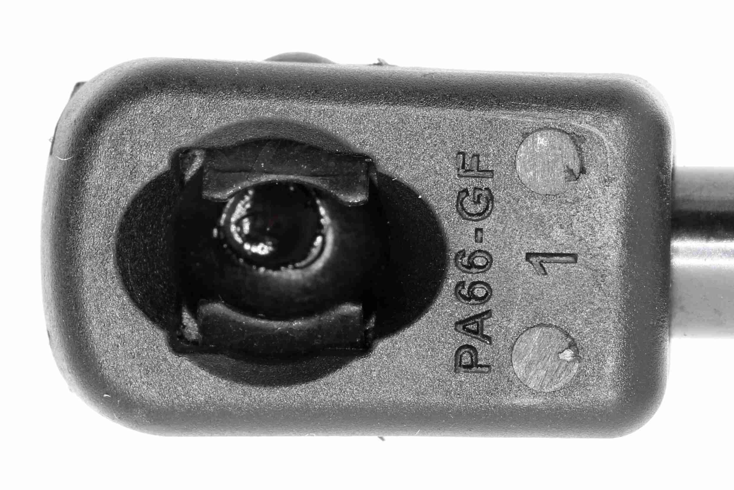 Vaico Gasveer, kofferruimte V32-0133