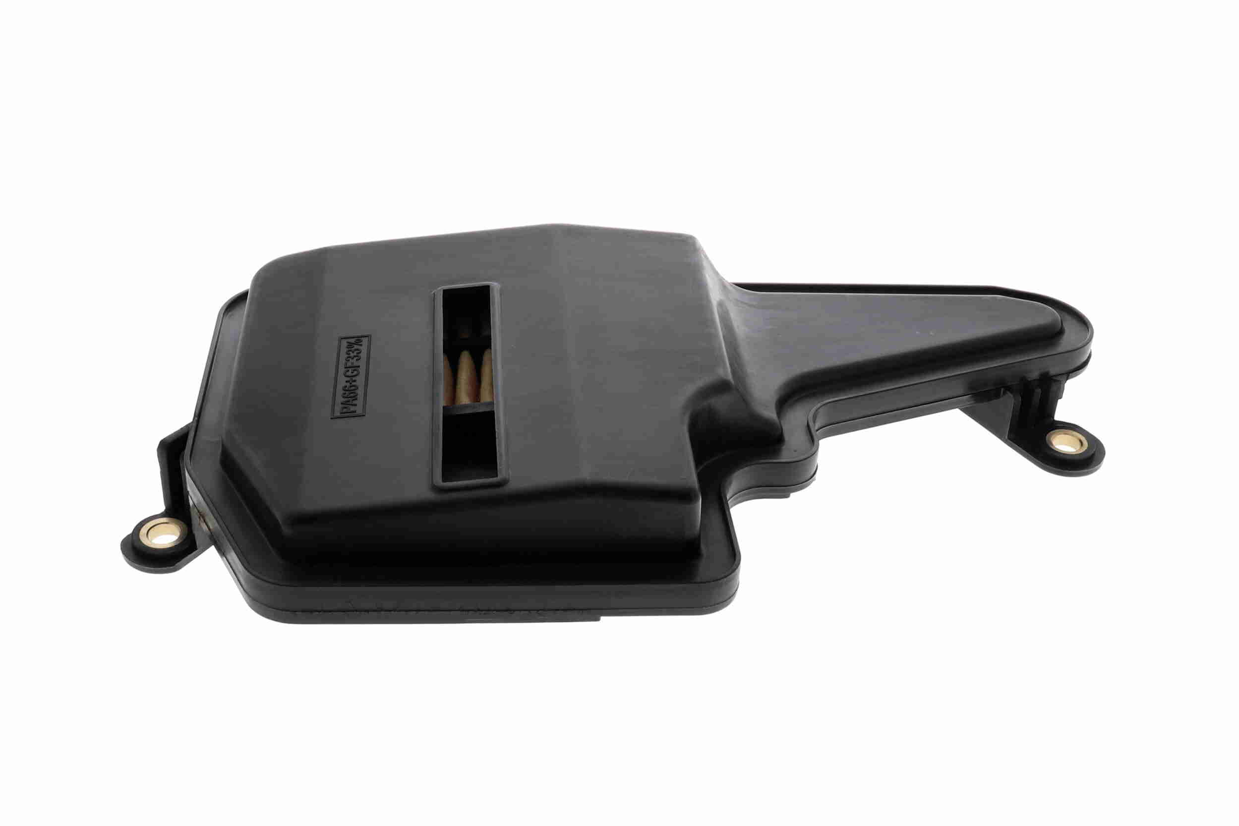 Vaico Filter/oliezeef automaatbak V32-0218