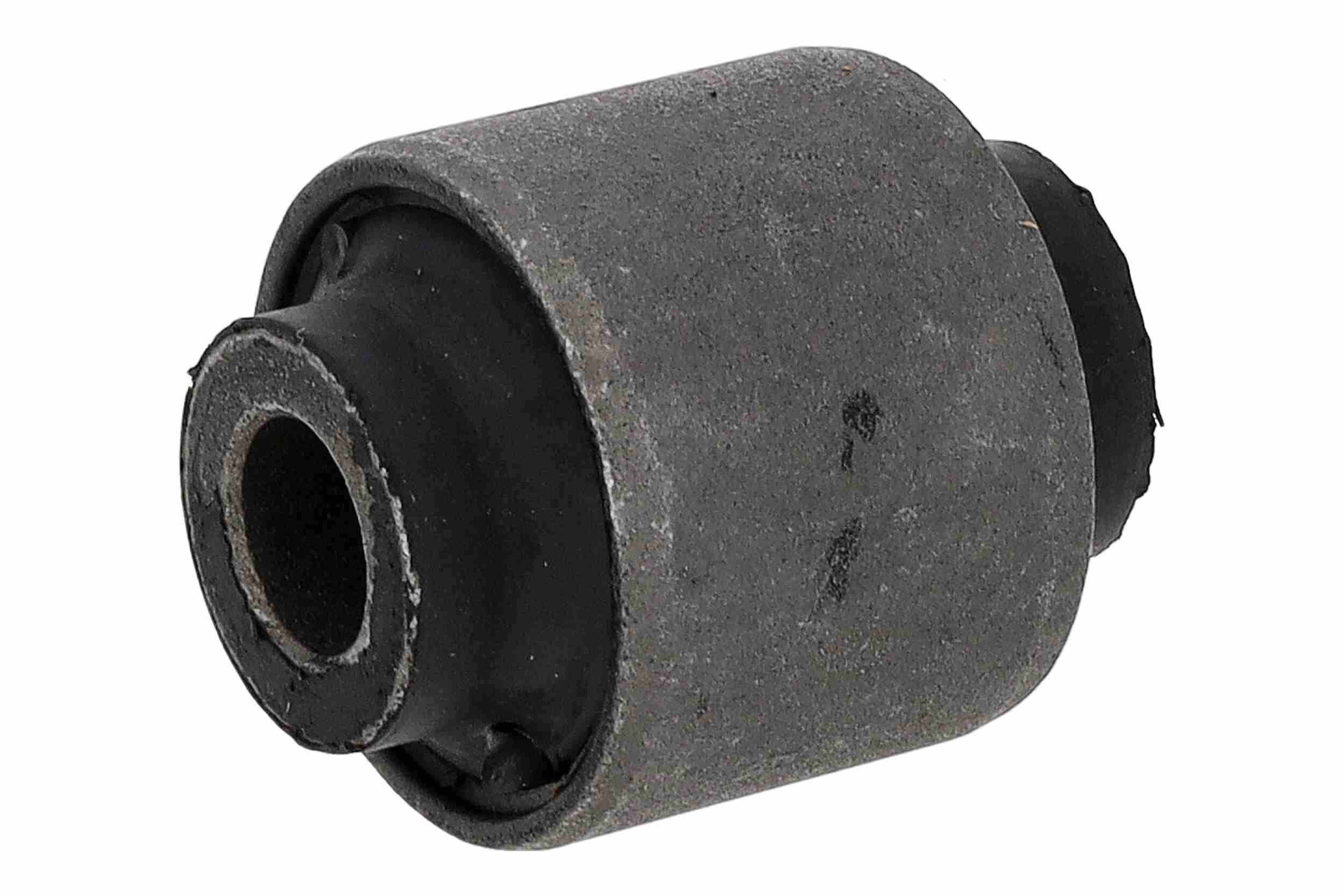 Draagarmrubber Vaico V32-0296