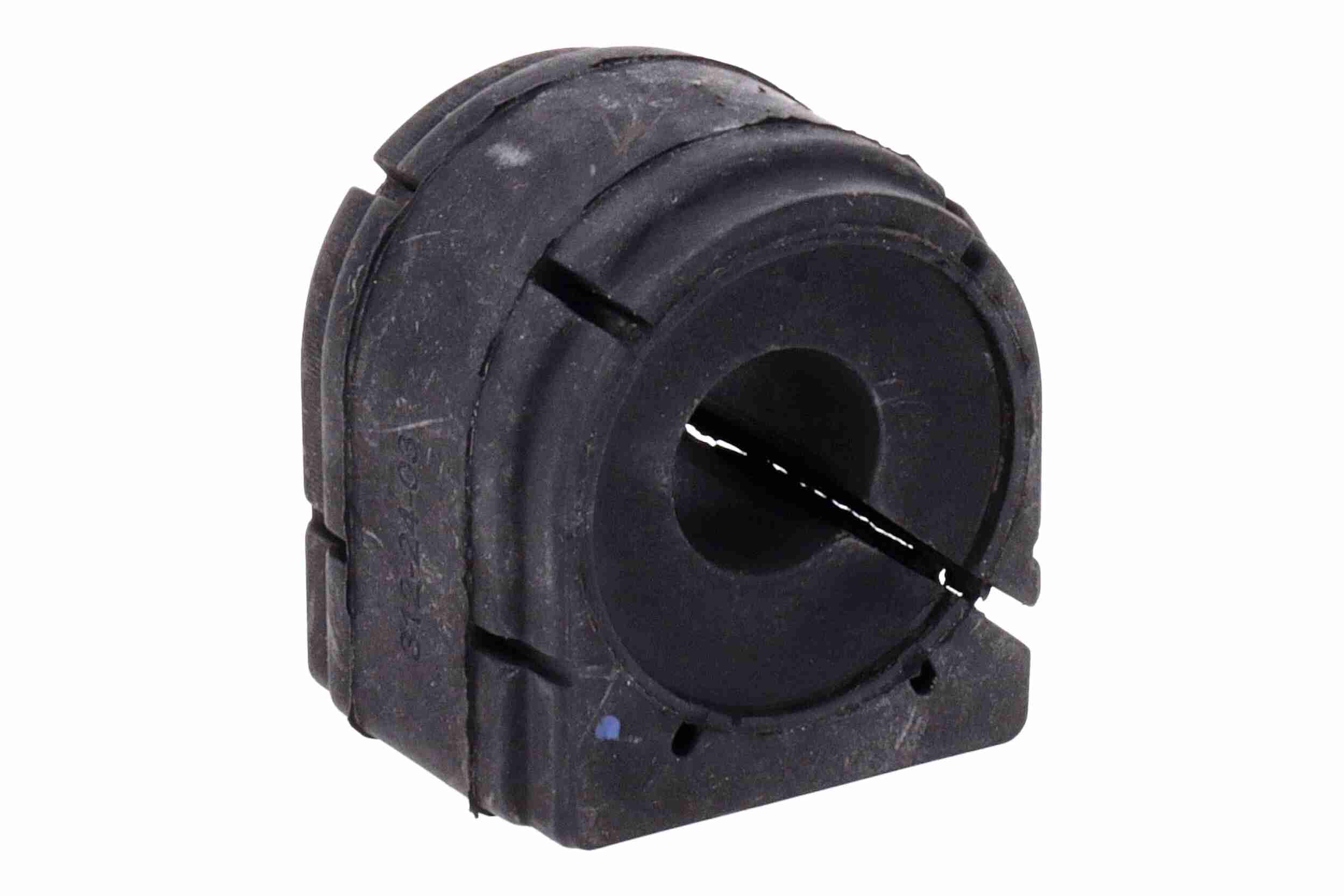 Stabilisatorlager aan draagarm Vaico V32-0305